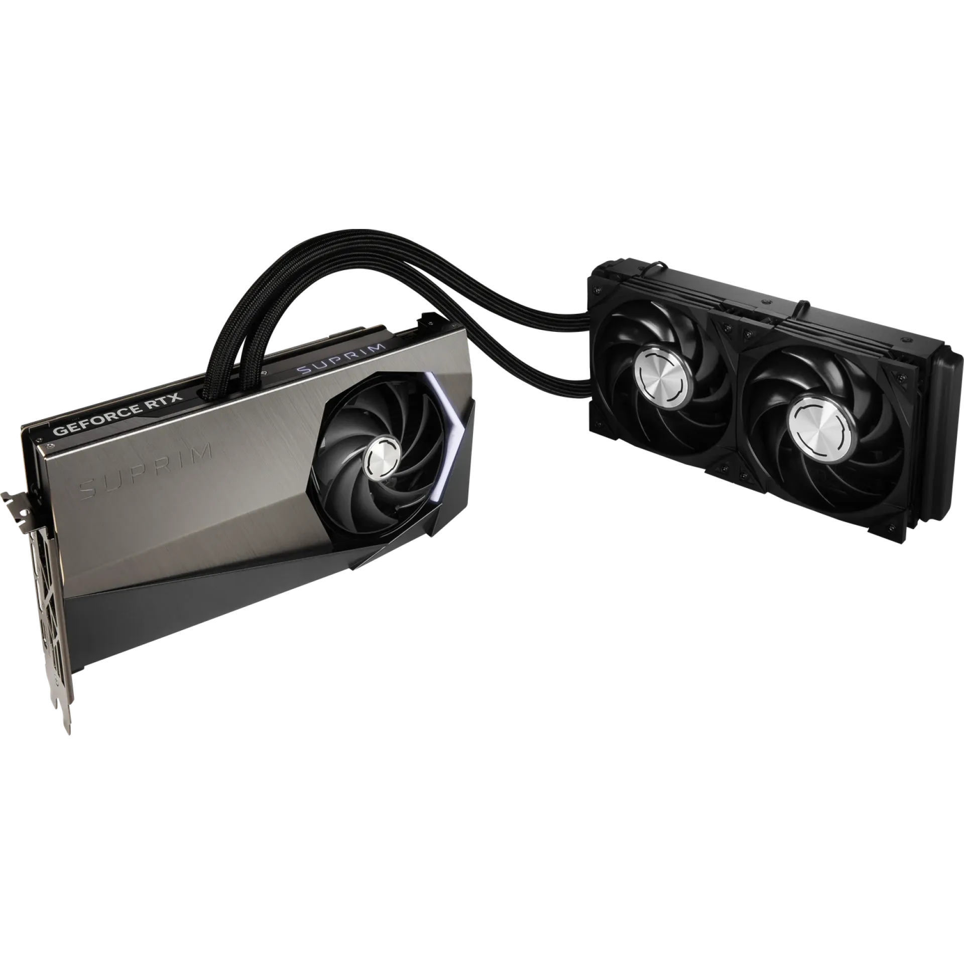 V510-007R
