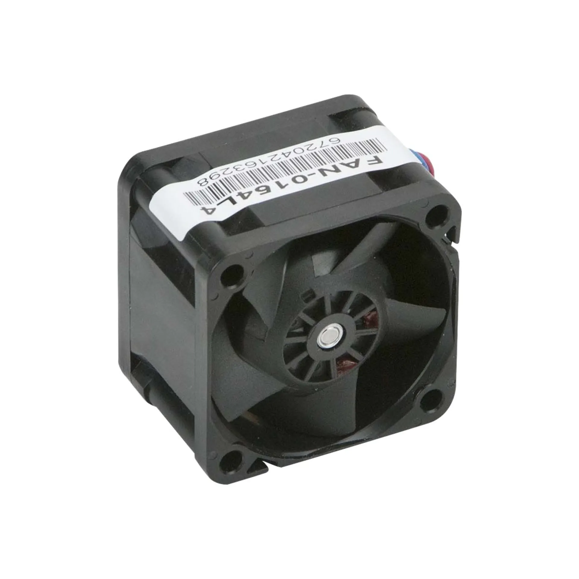 FAN-0154L4
