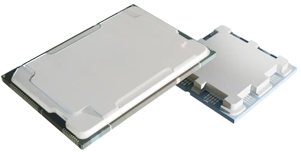 Server Processors Category