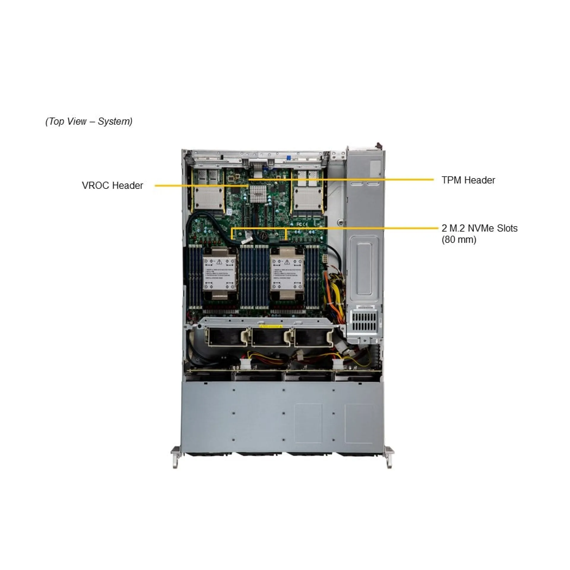 SYS-621C-TN12R-02-G1