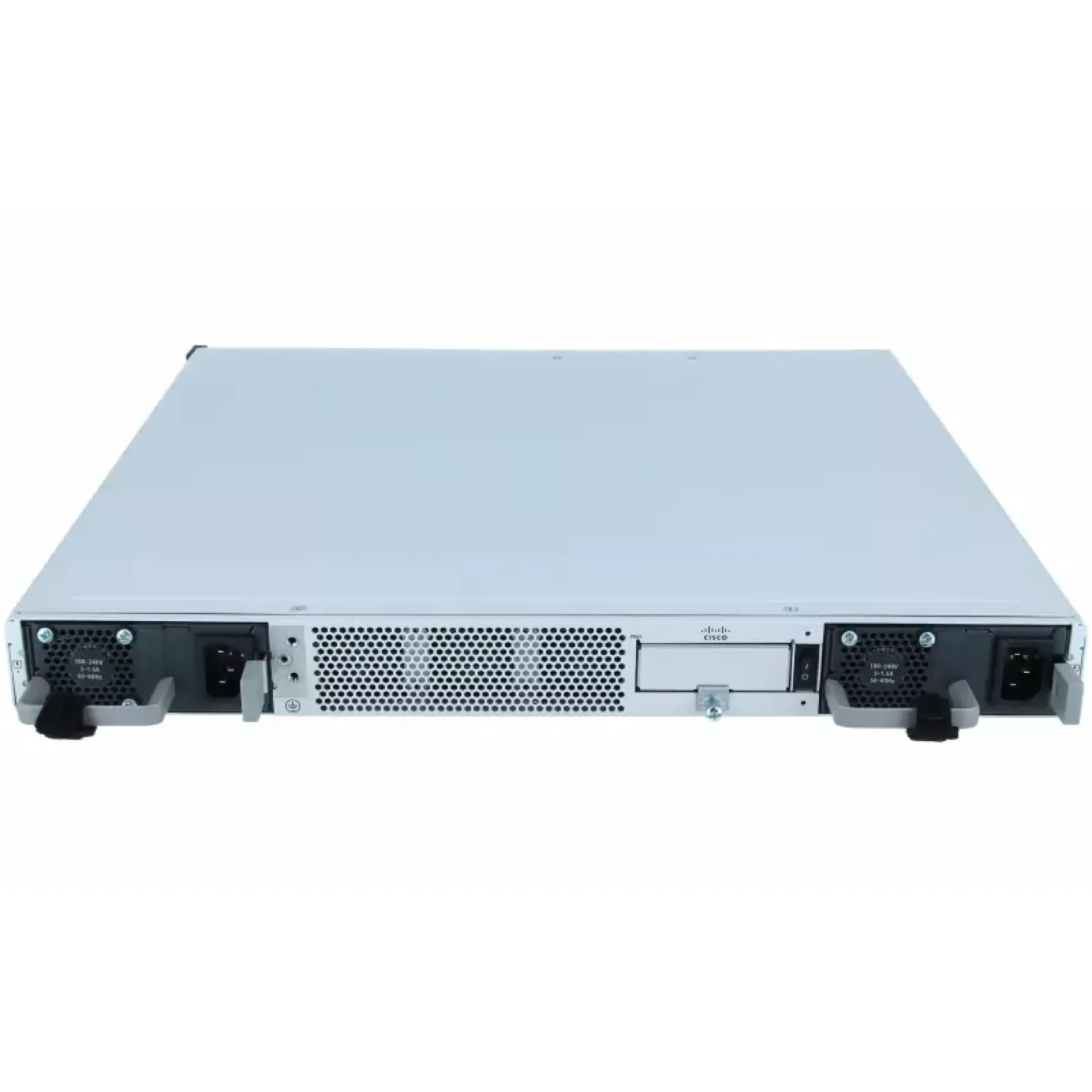 C8300-1N1S-6T