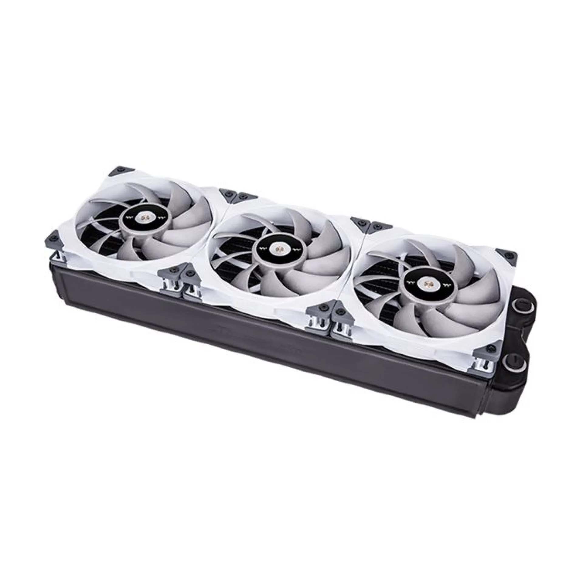 CL-F118-PL14WT-A