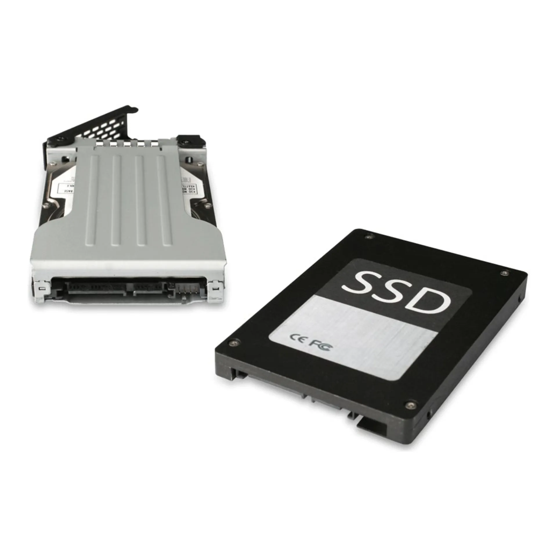 MB994IPO-3SB