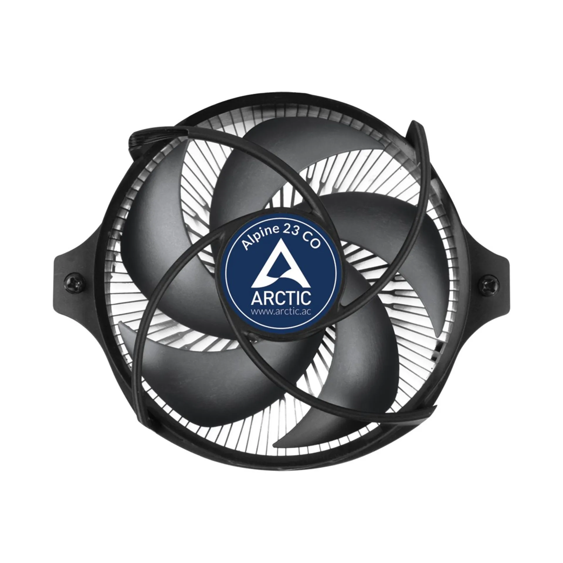 ACALP00036A