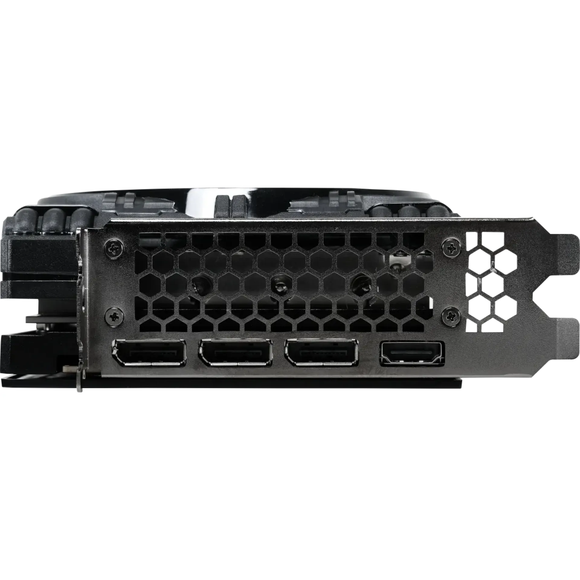 NE75070019K9-GB2050U
