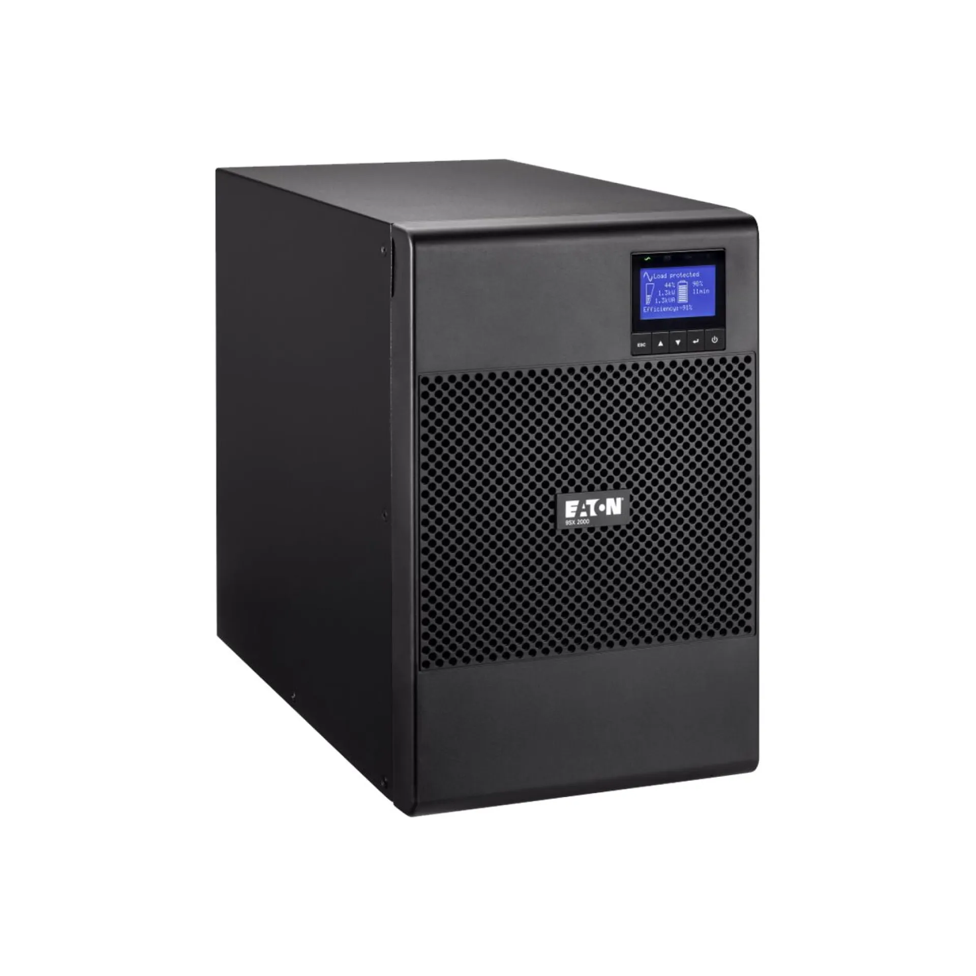 9SX2000I