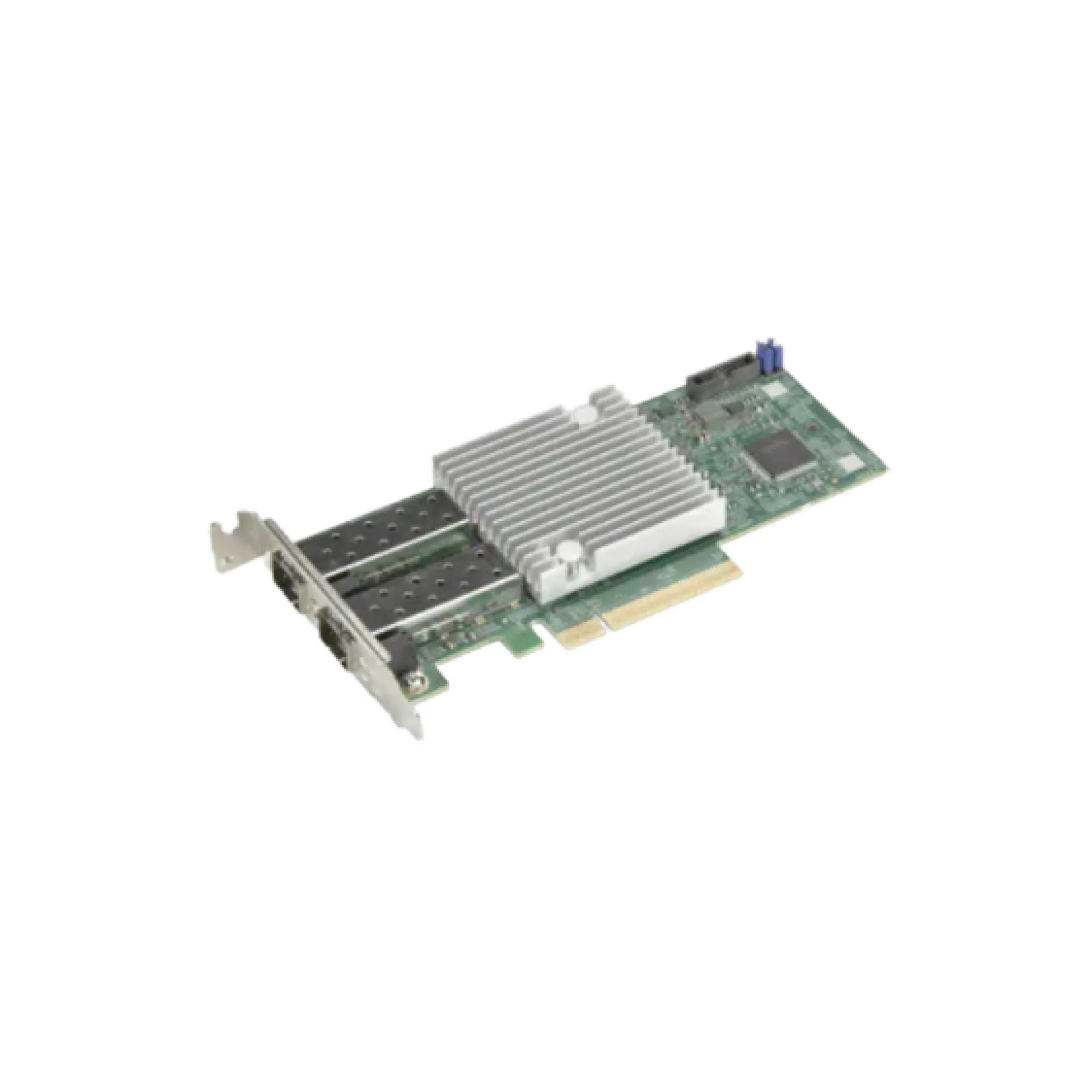 AOC-S25GC-I2S-O