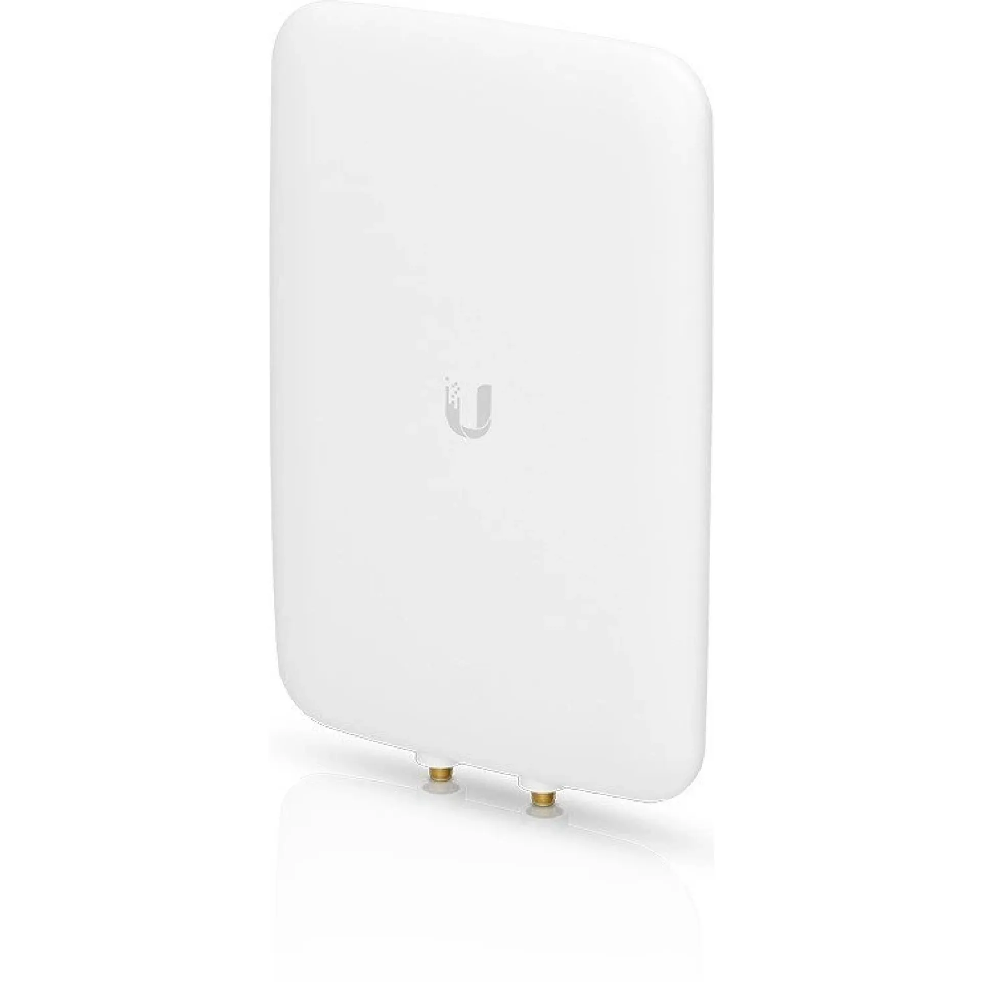 UMA-D