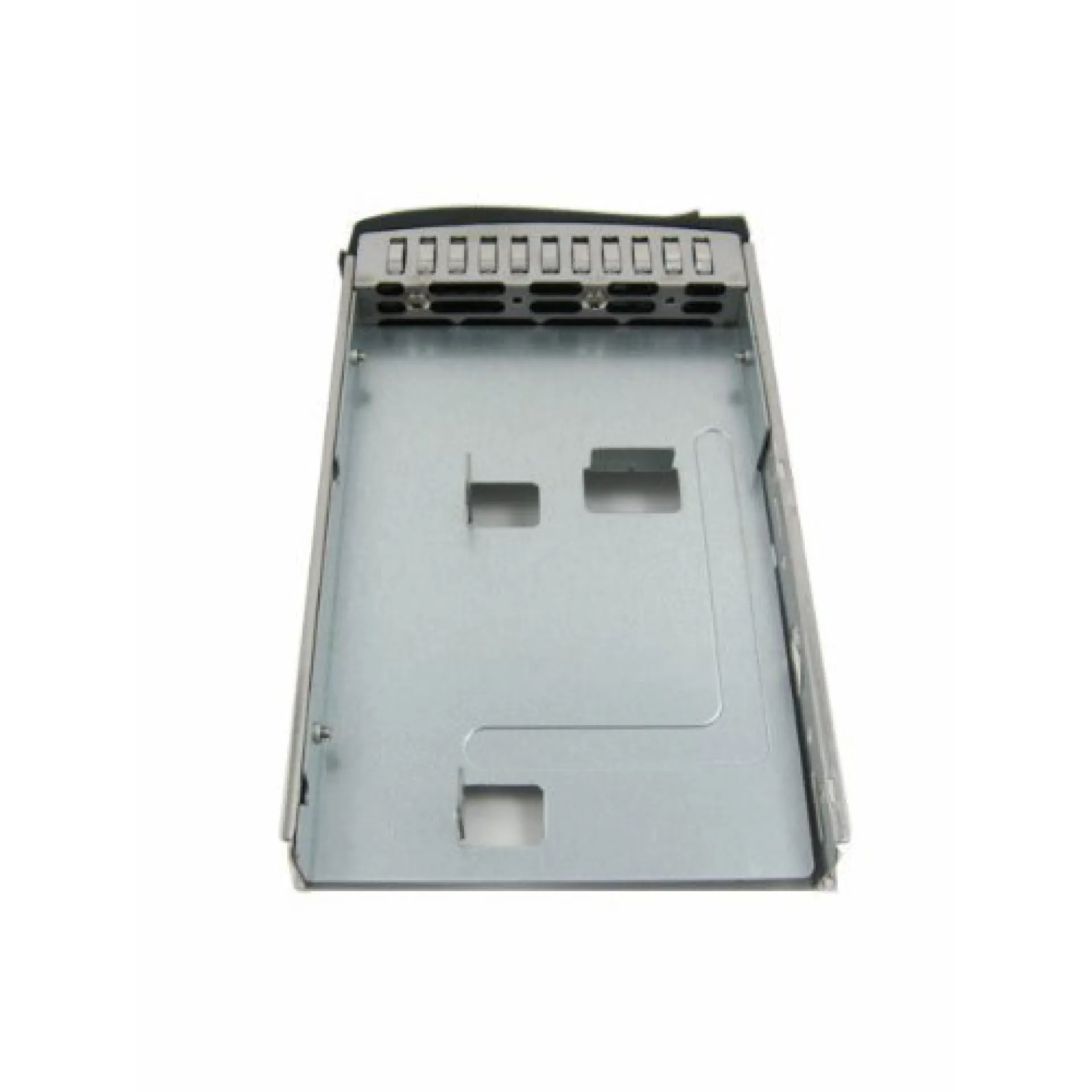MCP-220-00043-0N