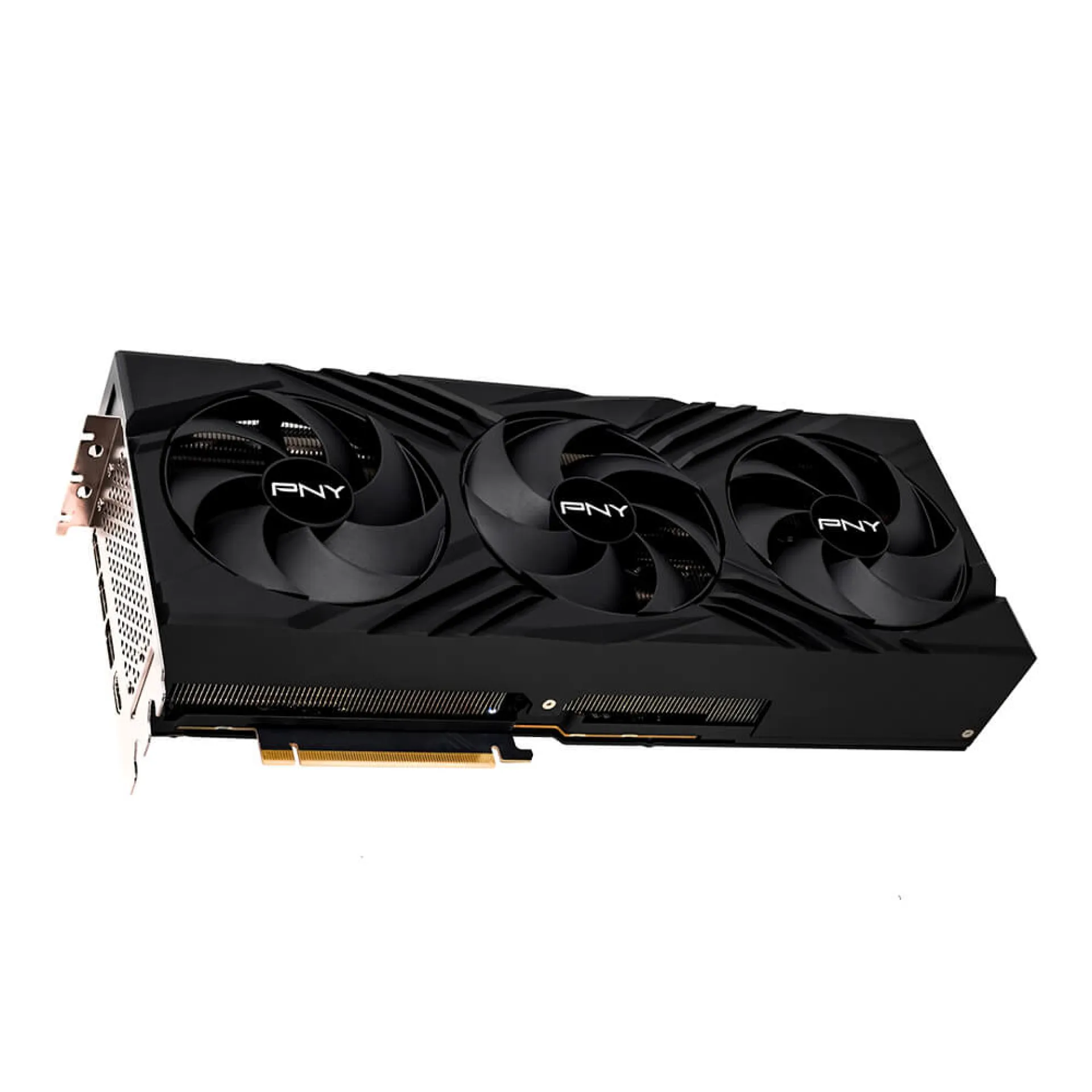 VCG4080S16TFXPB1-O