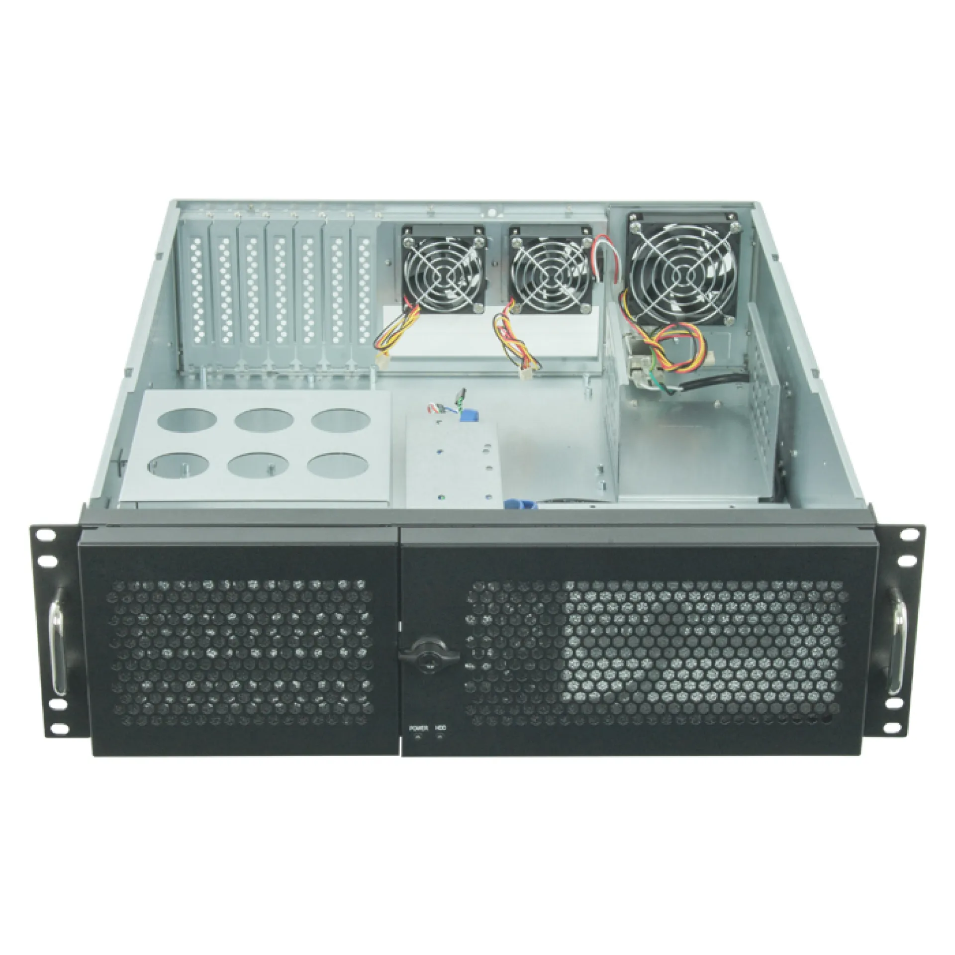 UNC-310A-B-OP