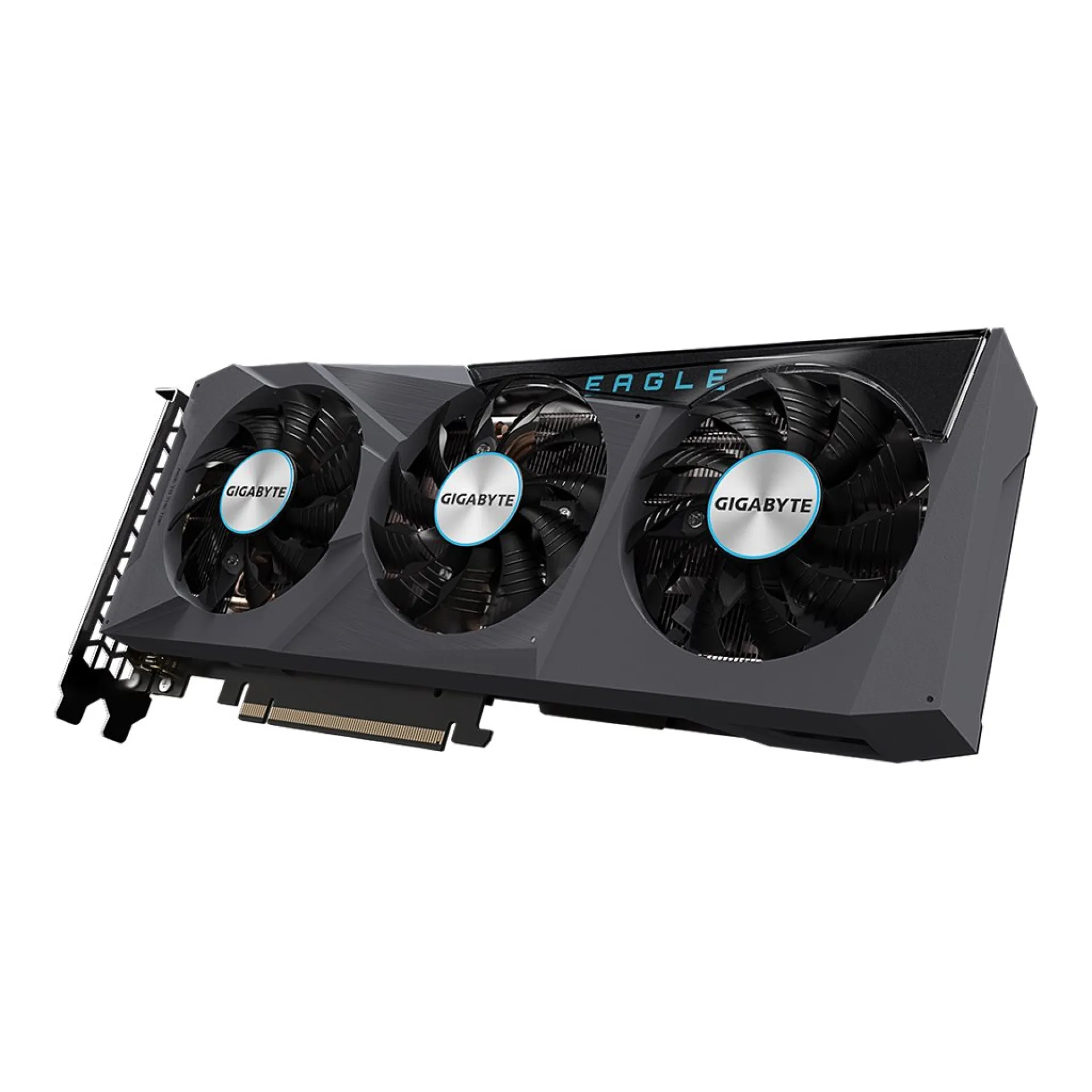 GV-N3070EAGLE-8GD 2.0