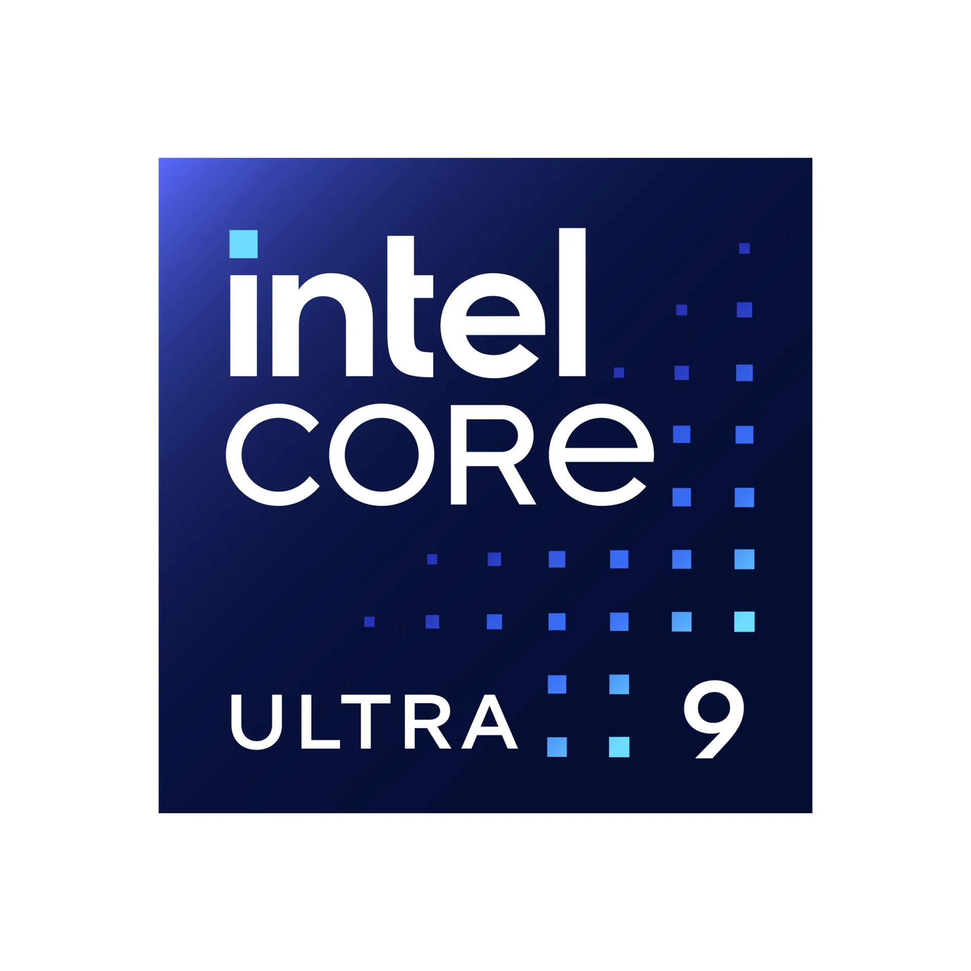 Intel Core Ultra 285