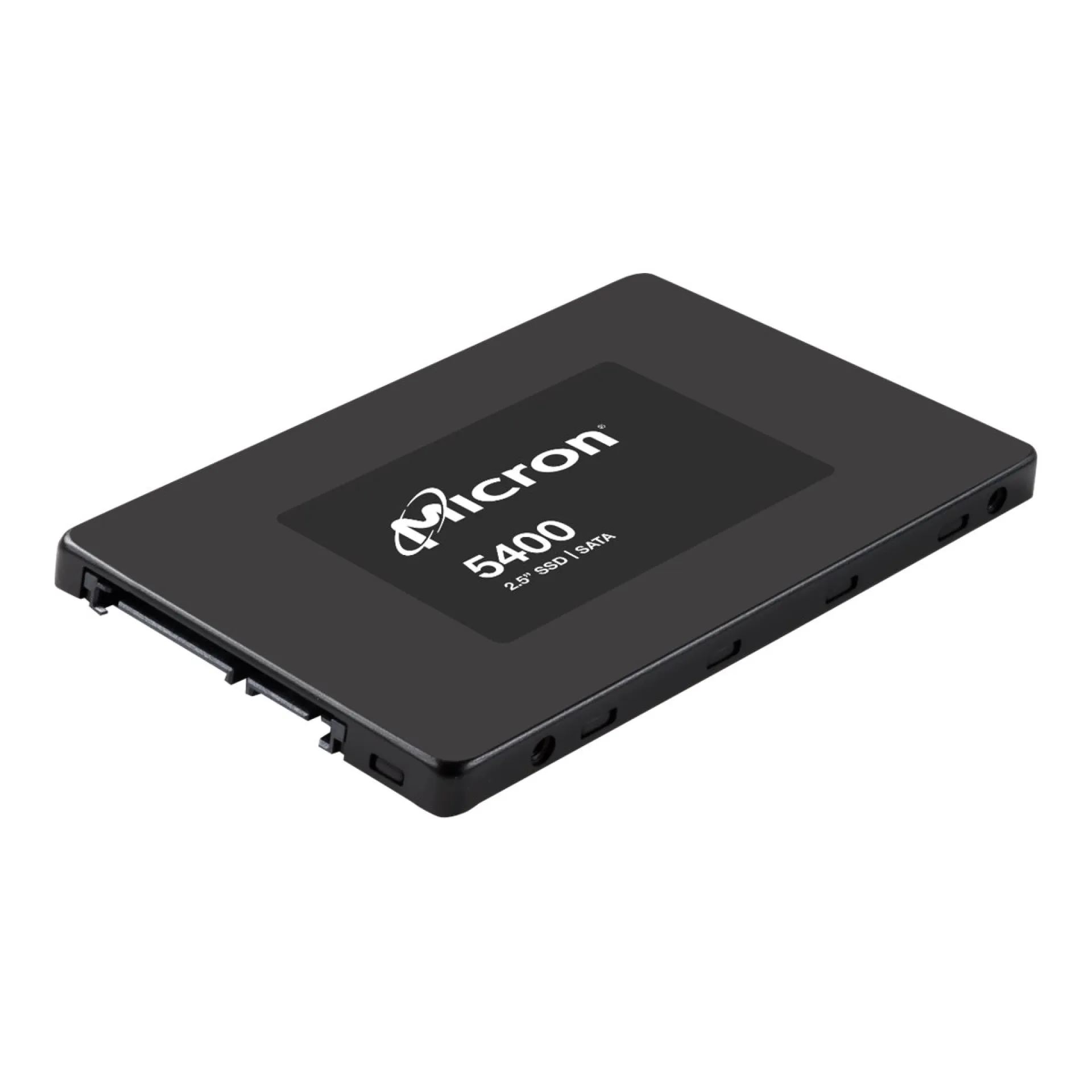 MTFDDAK1T9TGB-1BC1ZABYYR