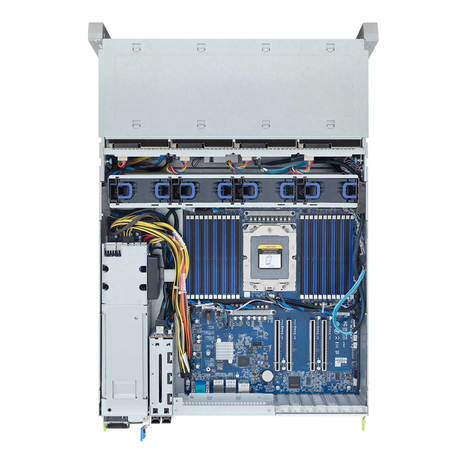 Gigabyte