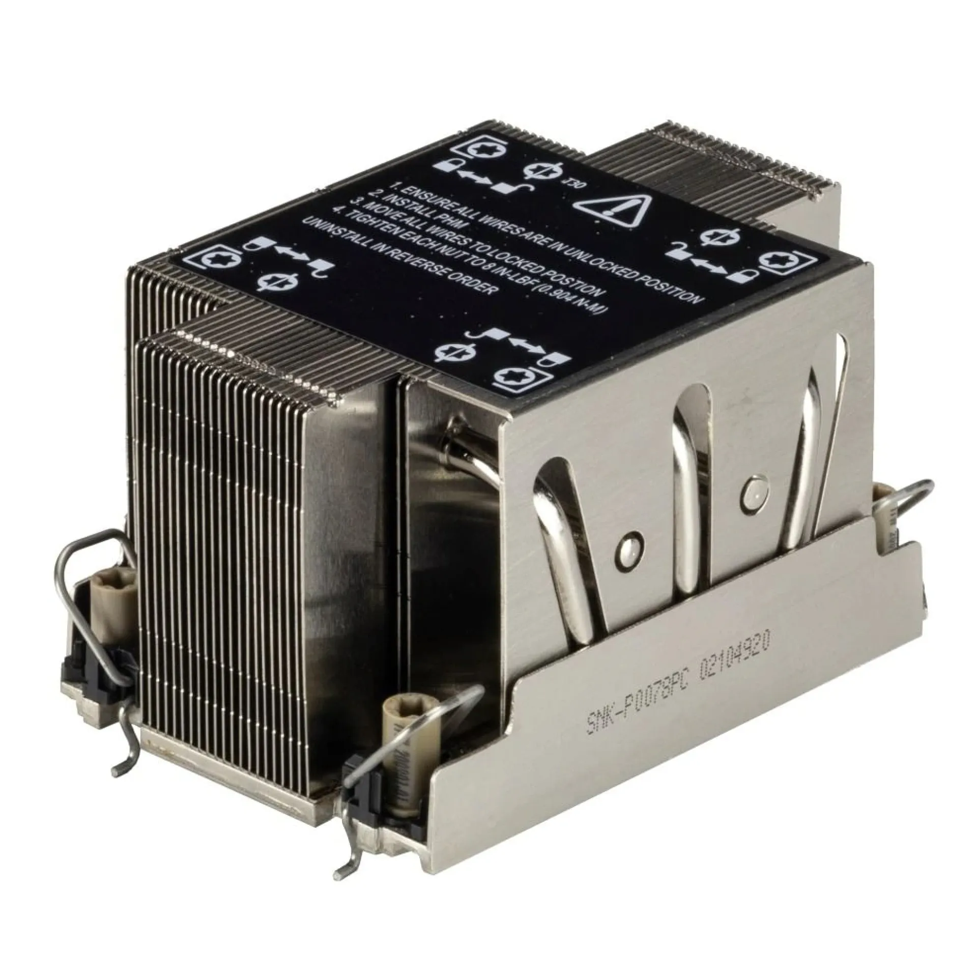 SNK-P0078PC
