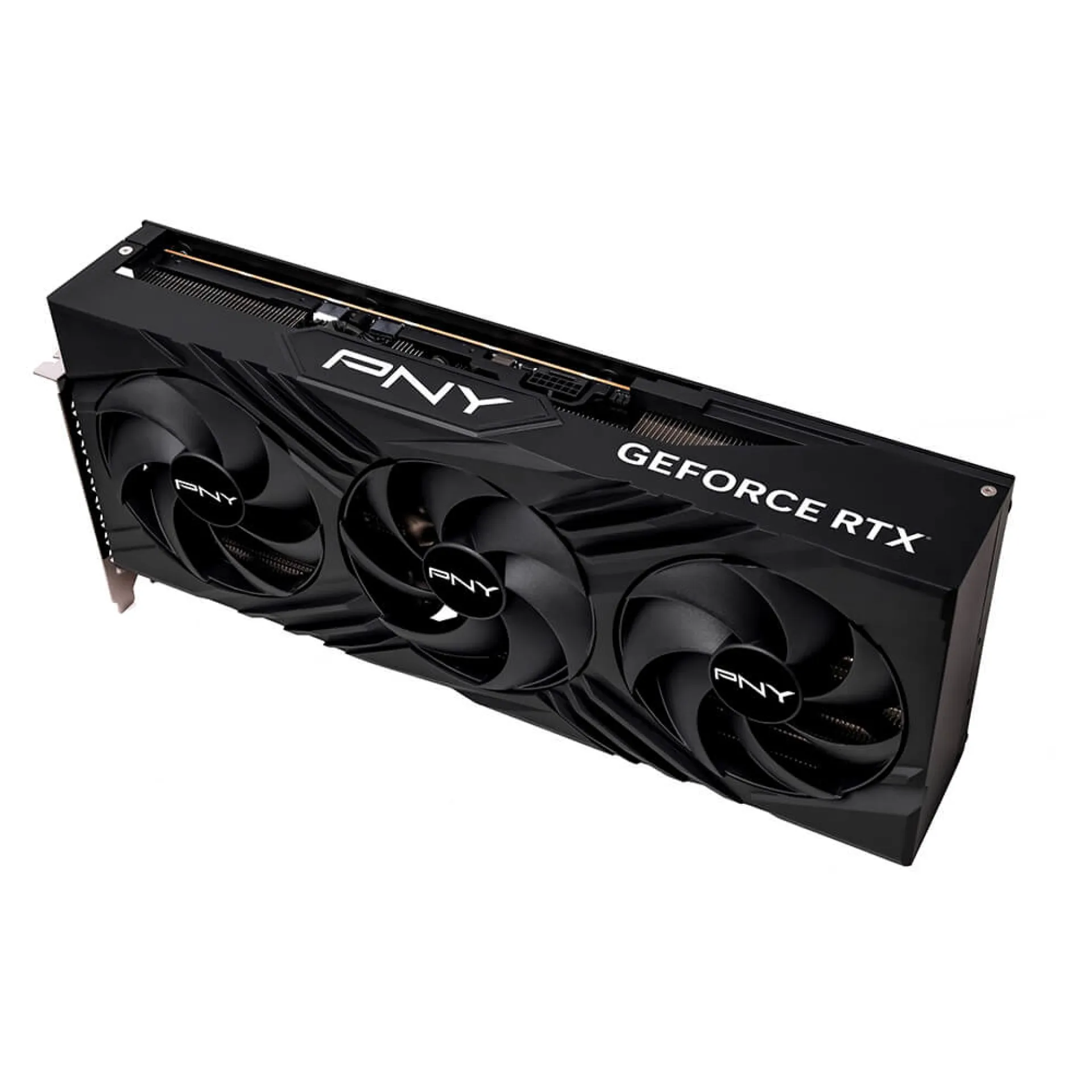 VCG4080S16TFXPB1-O