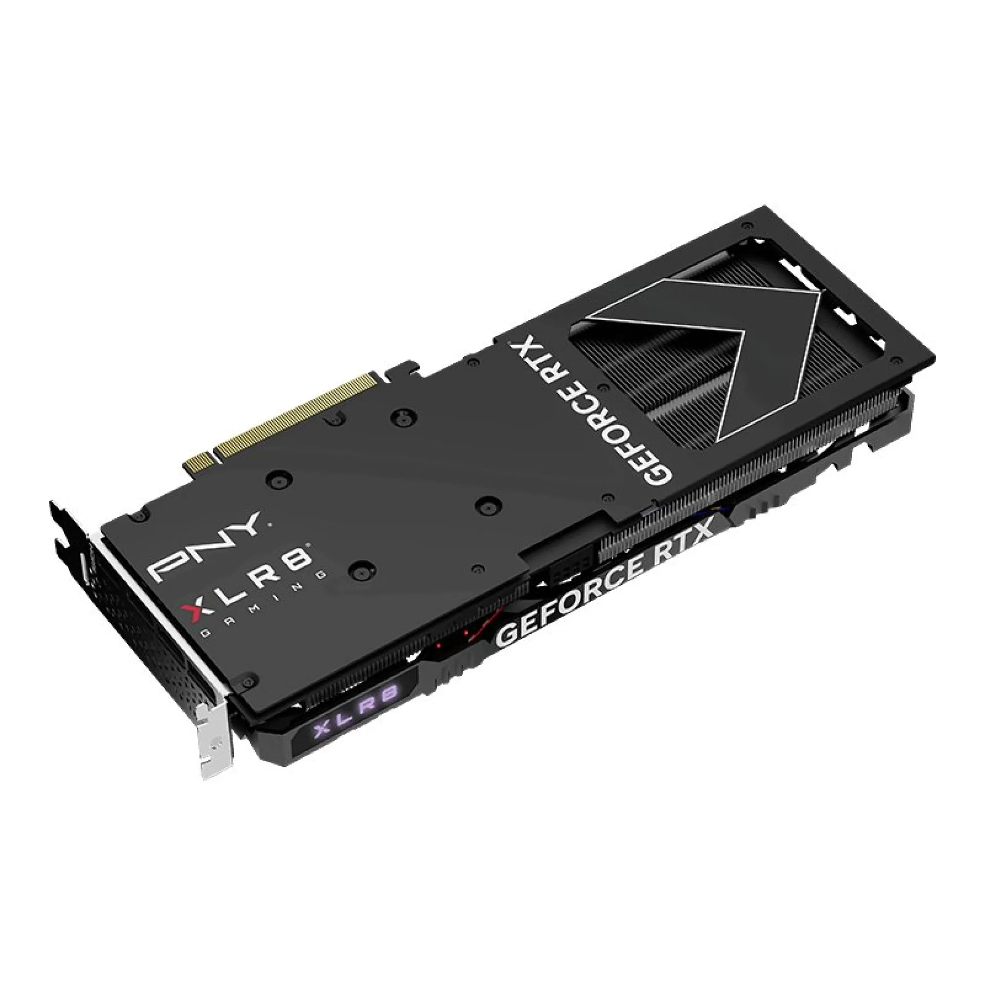 VCG4060T8TFXXPB1-O