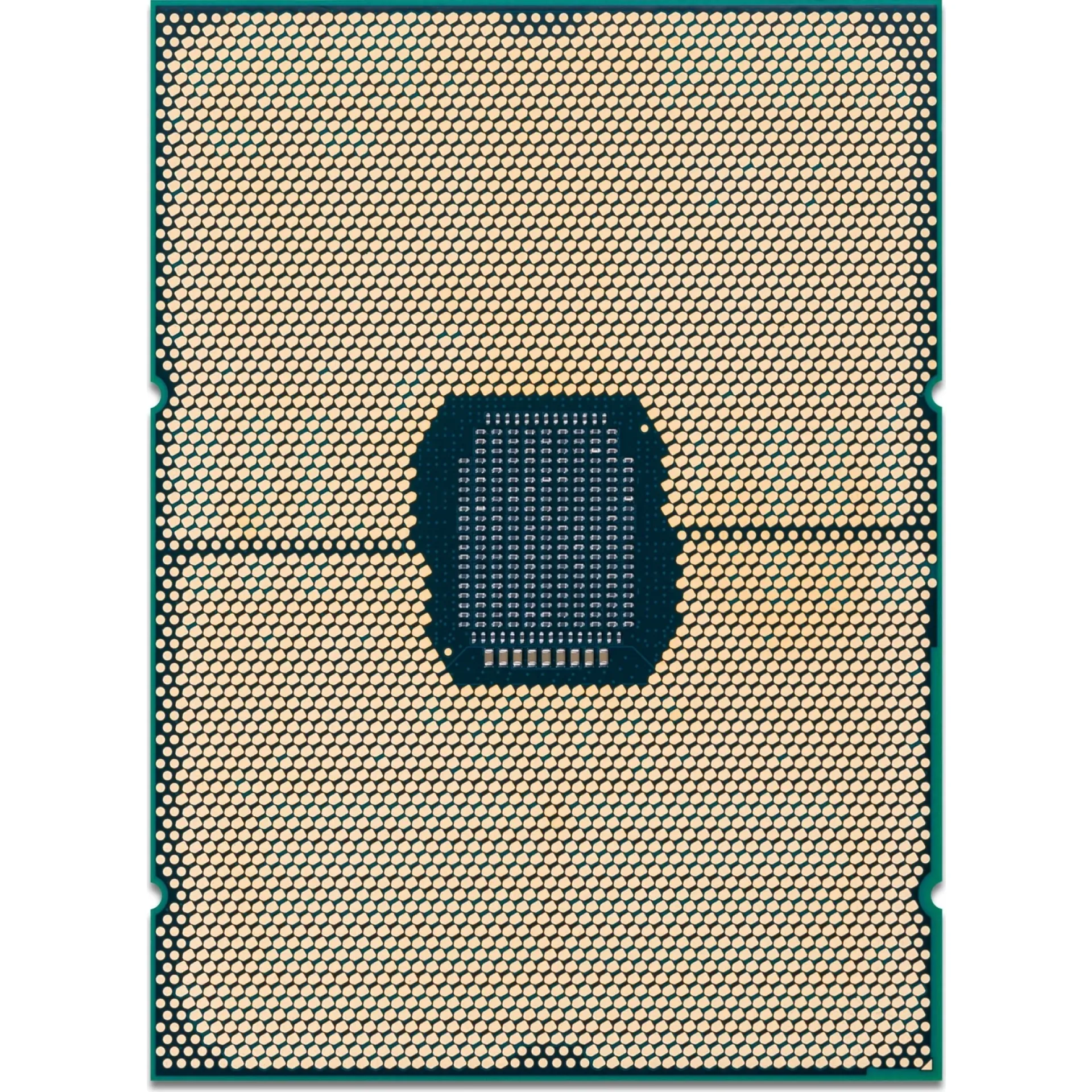 Intel Xeon 5318H