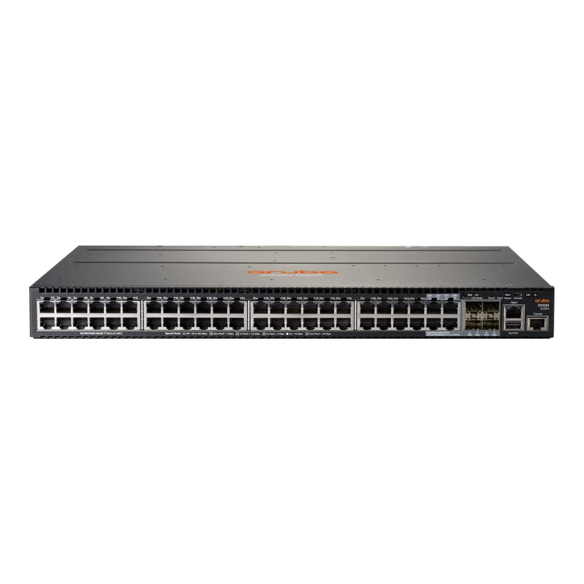 JL321A