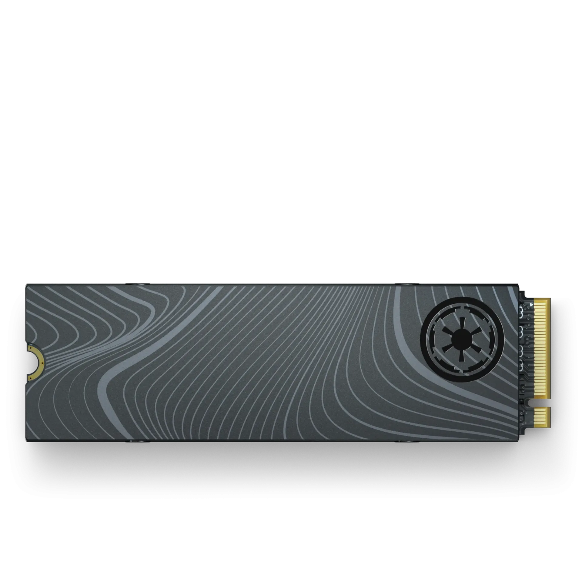 ZP1000GM3A033