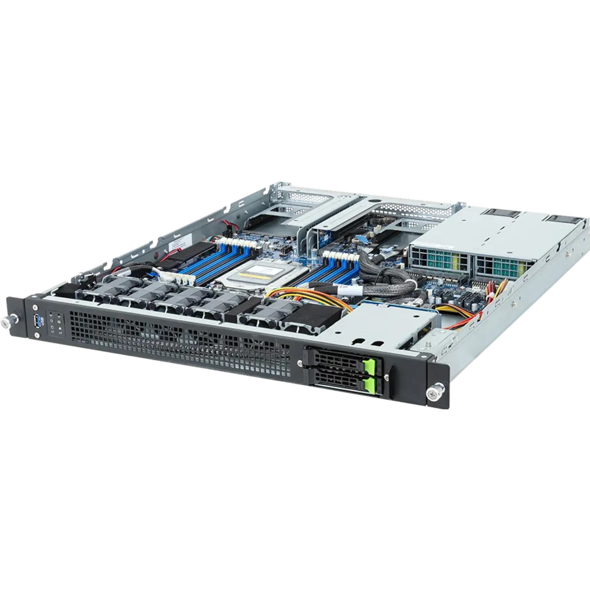 Gigabyte