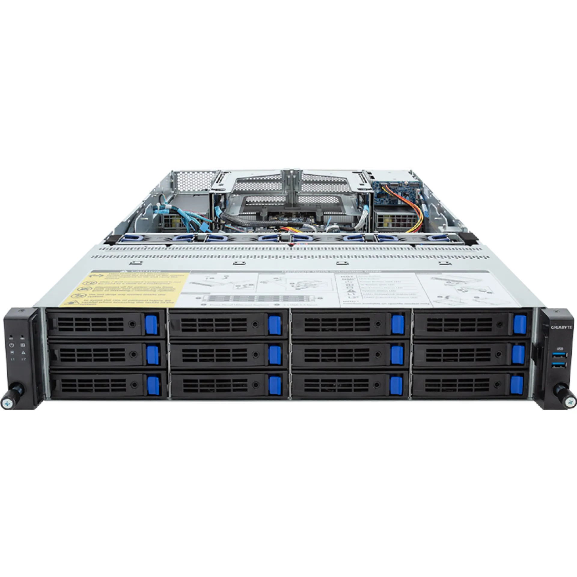 Gigabyte