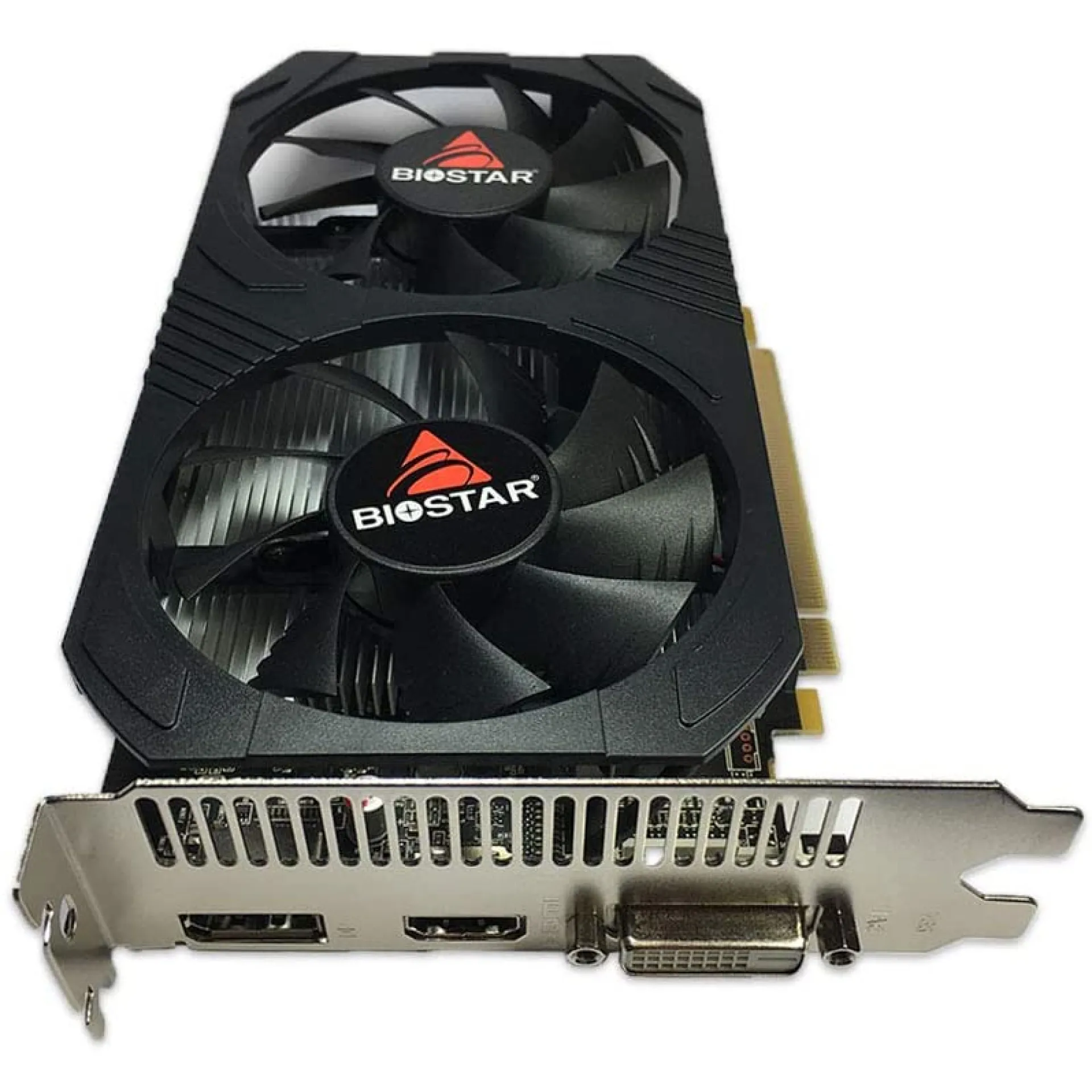 VA5615RF41