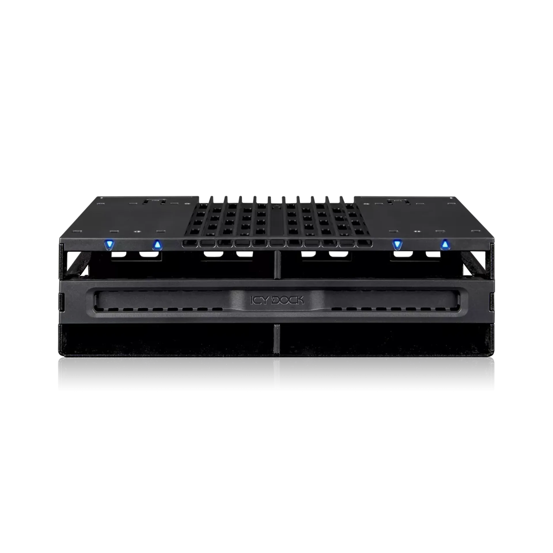 MB024SP-B
