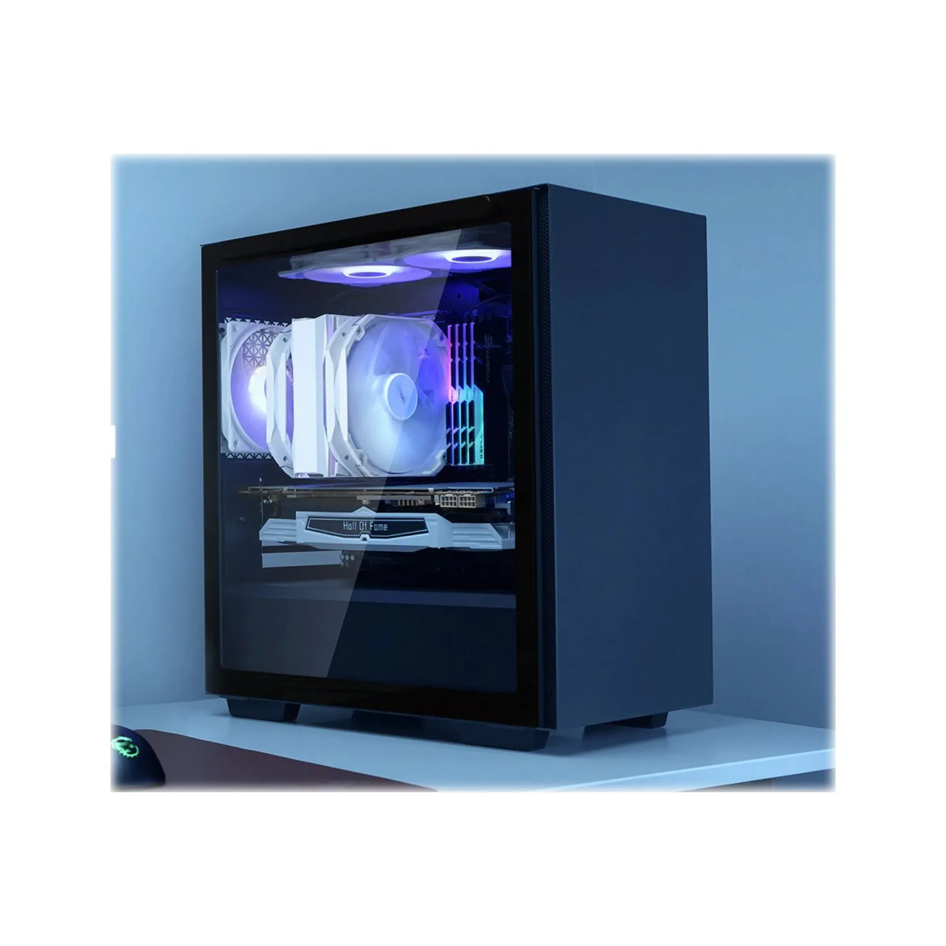 R-AS500-WHNLMP-G