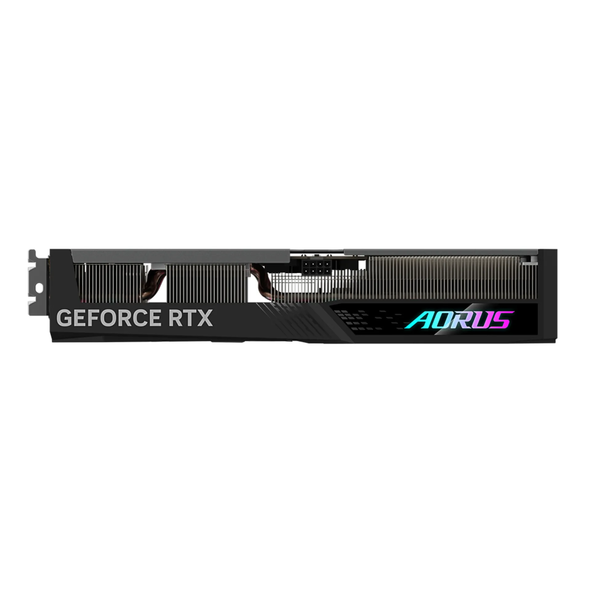 GV-N4060AORUS E-8GD