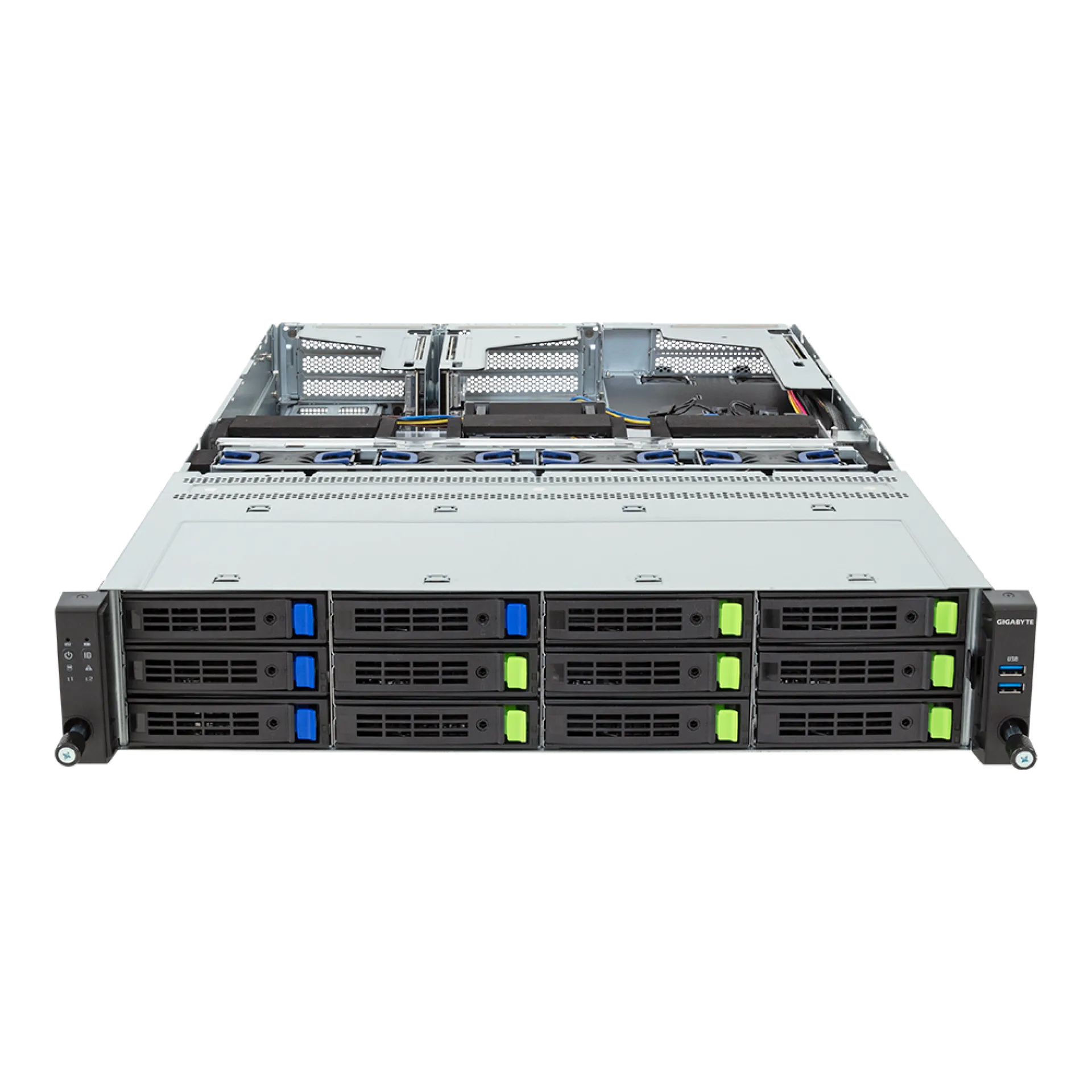 Gigabyte