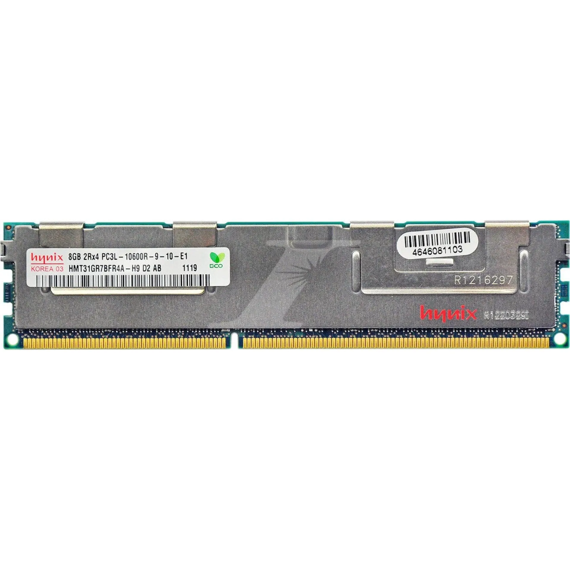HMT31GR7AFR4C-H9