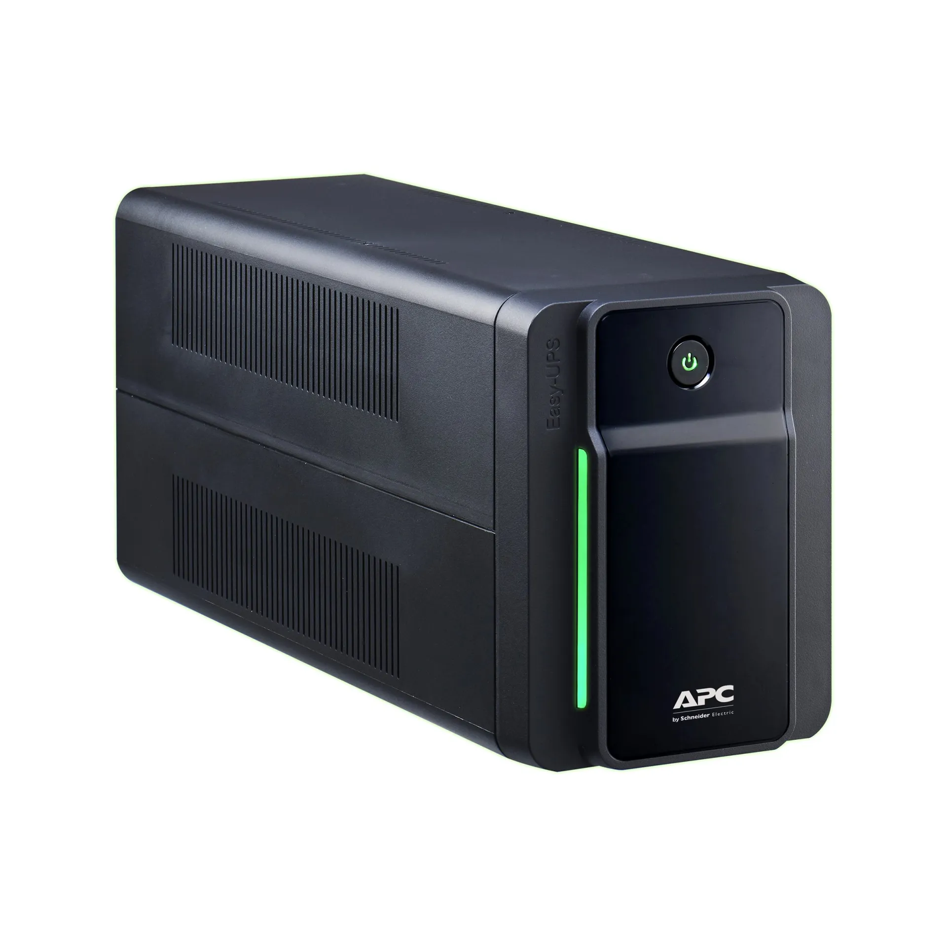 BVX700LI-GR
