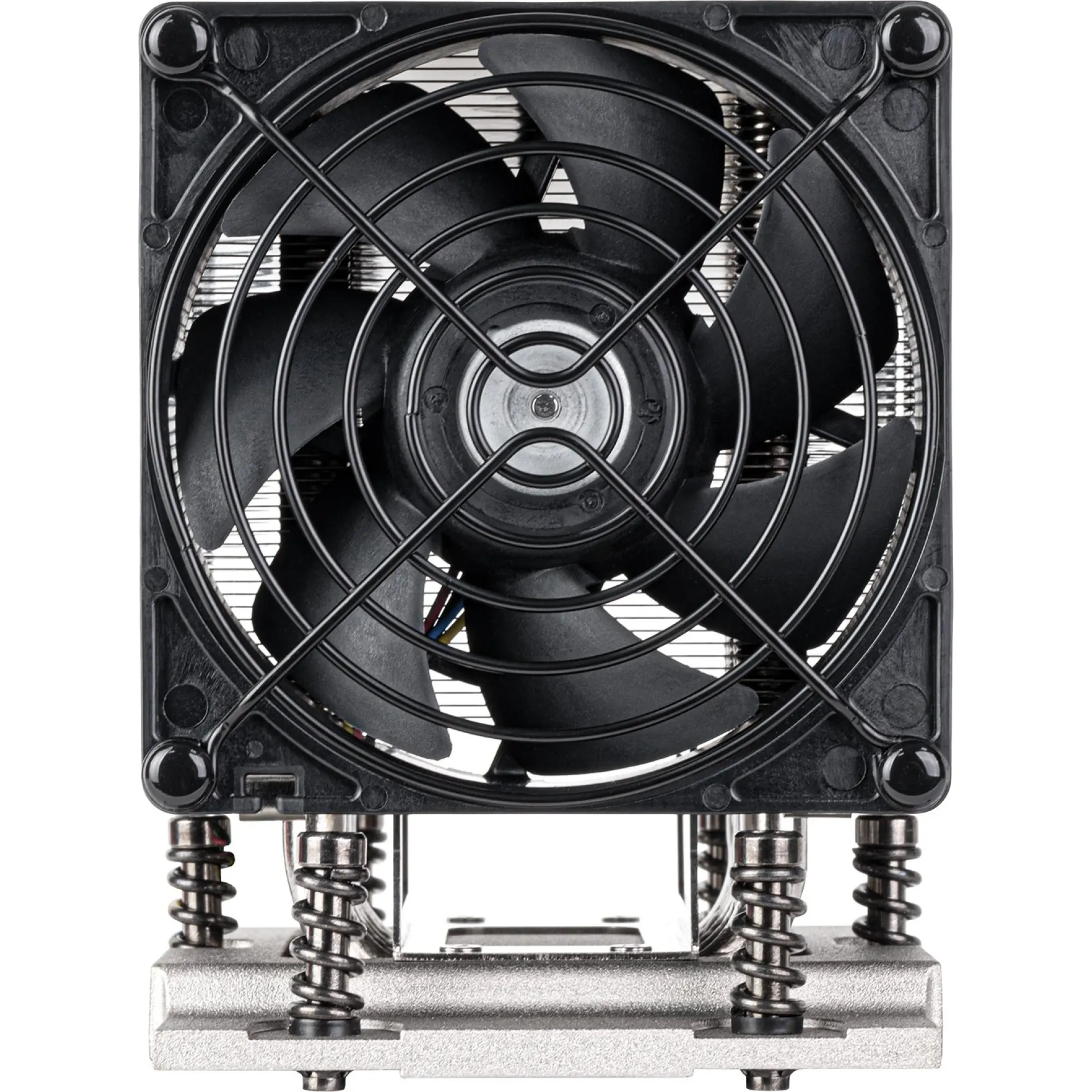 SST-XE04-SP5B