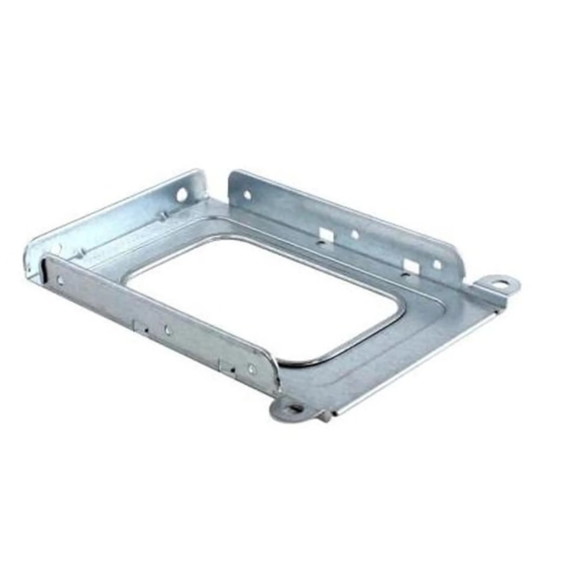 MCP-220-84601-0N