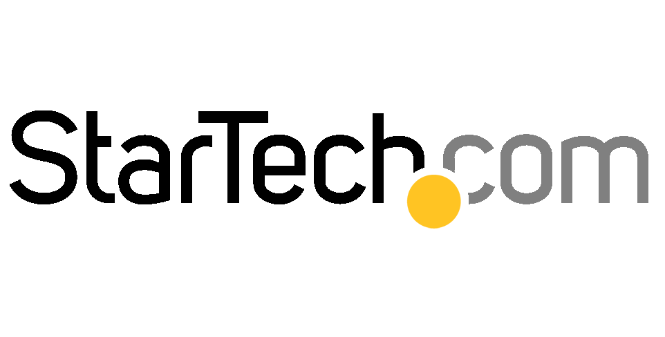 StarTech.com
