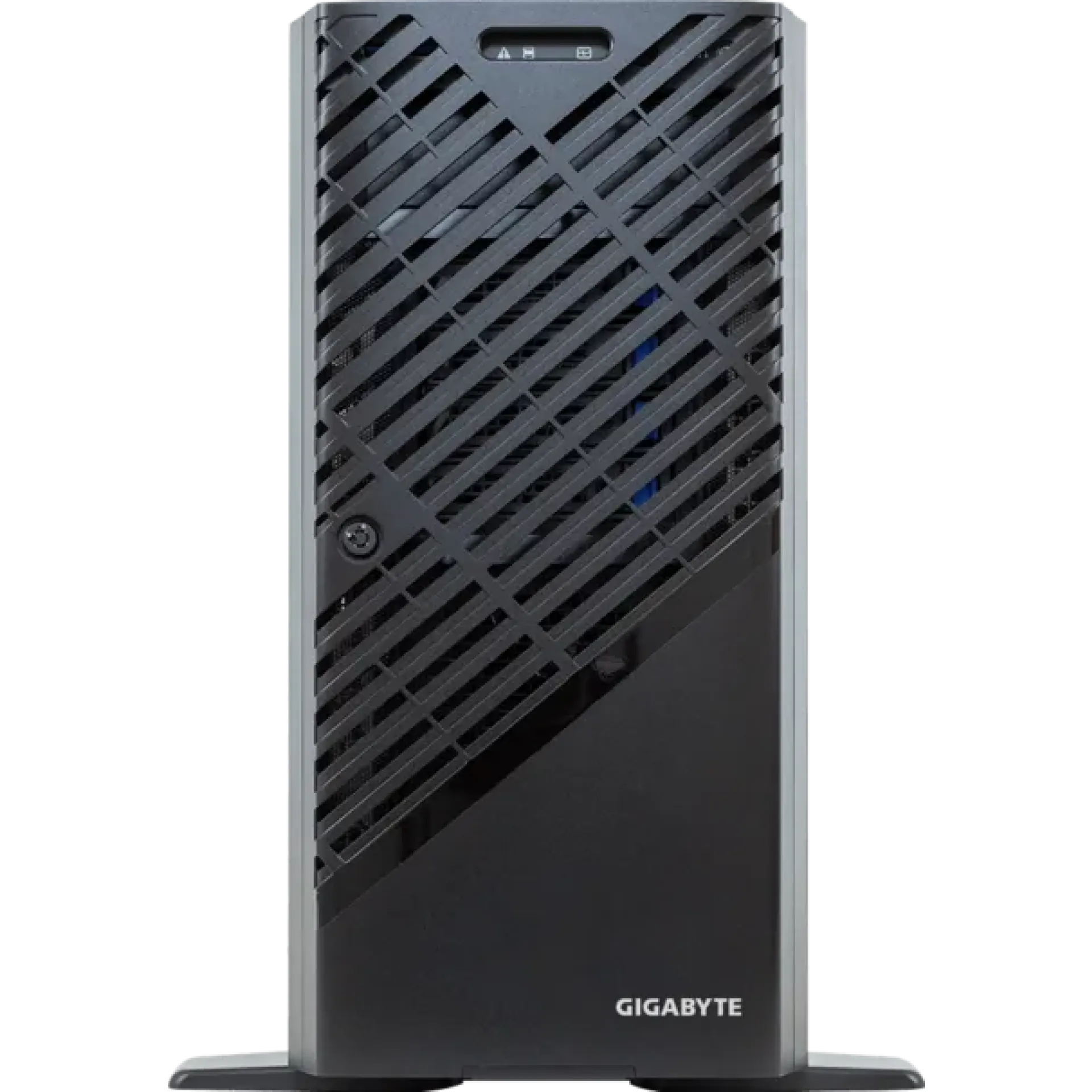 Gigabyte
