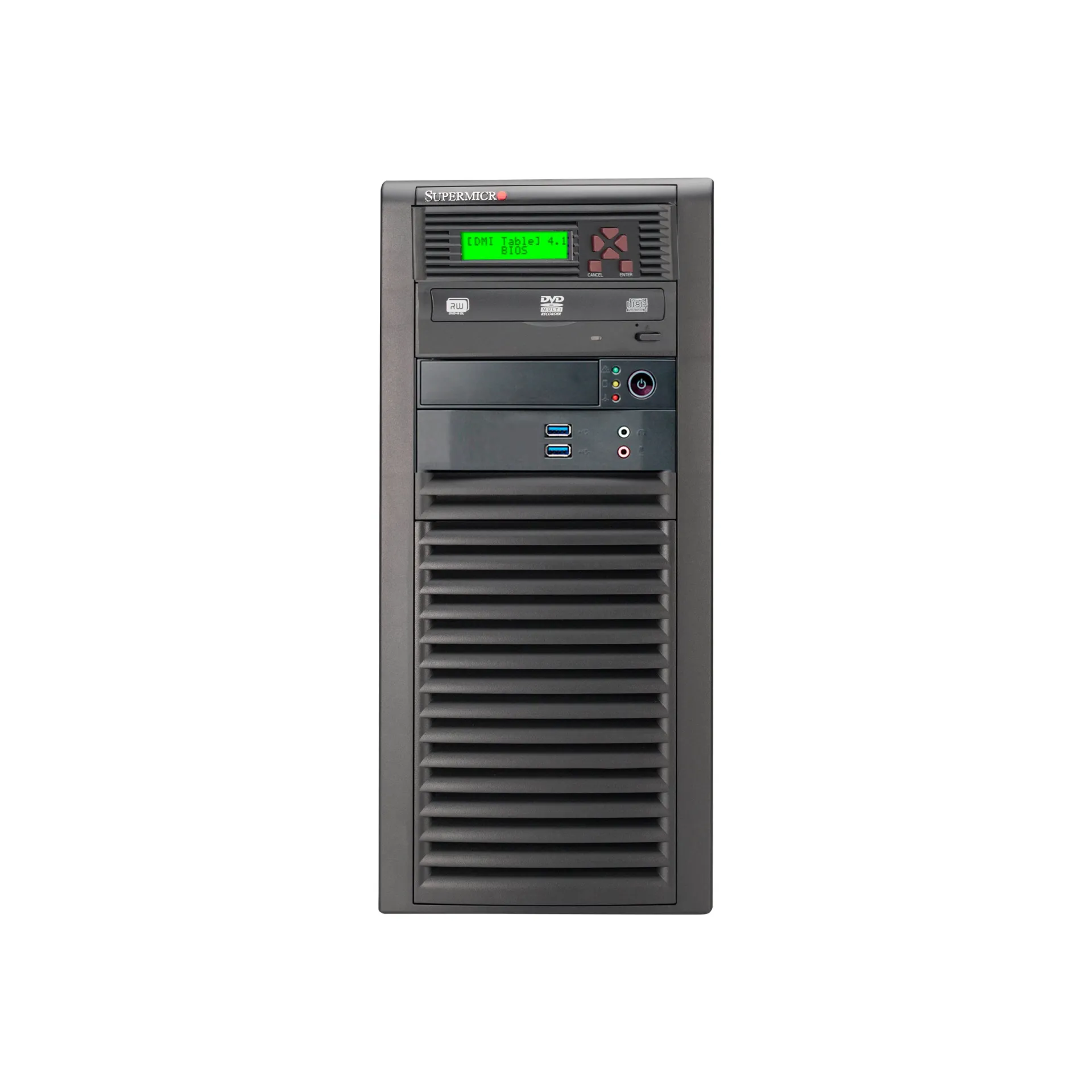 CSE-732D3-903B