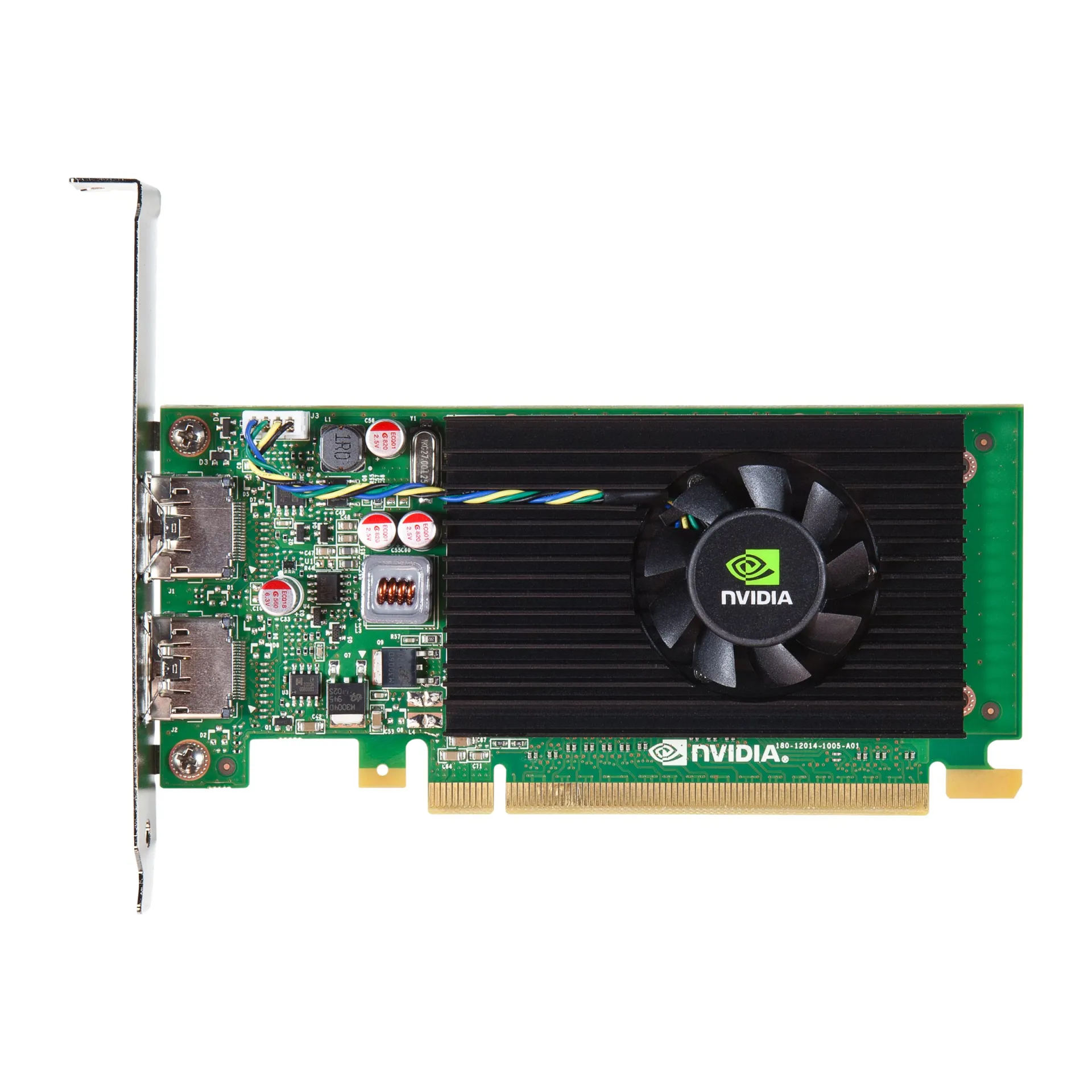 VCNVS310DP-1GB-PB
