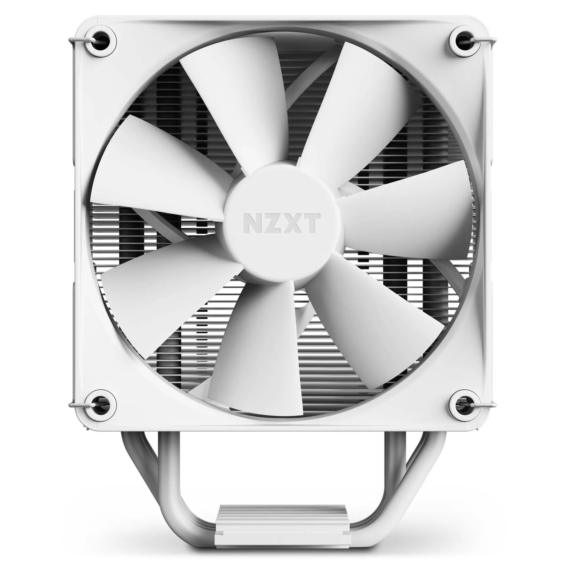 RC-TN120-W1