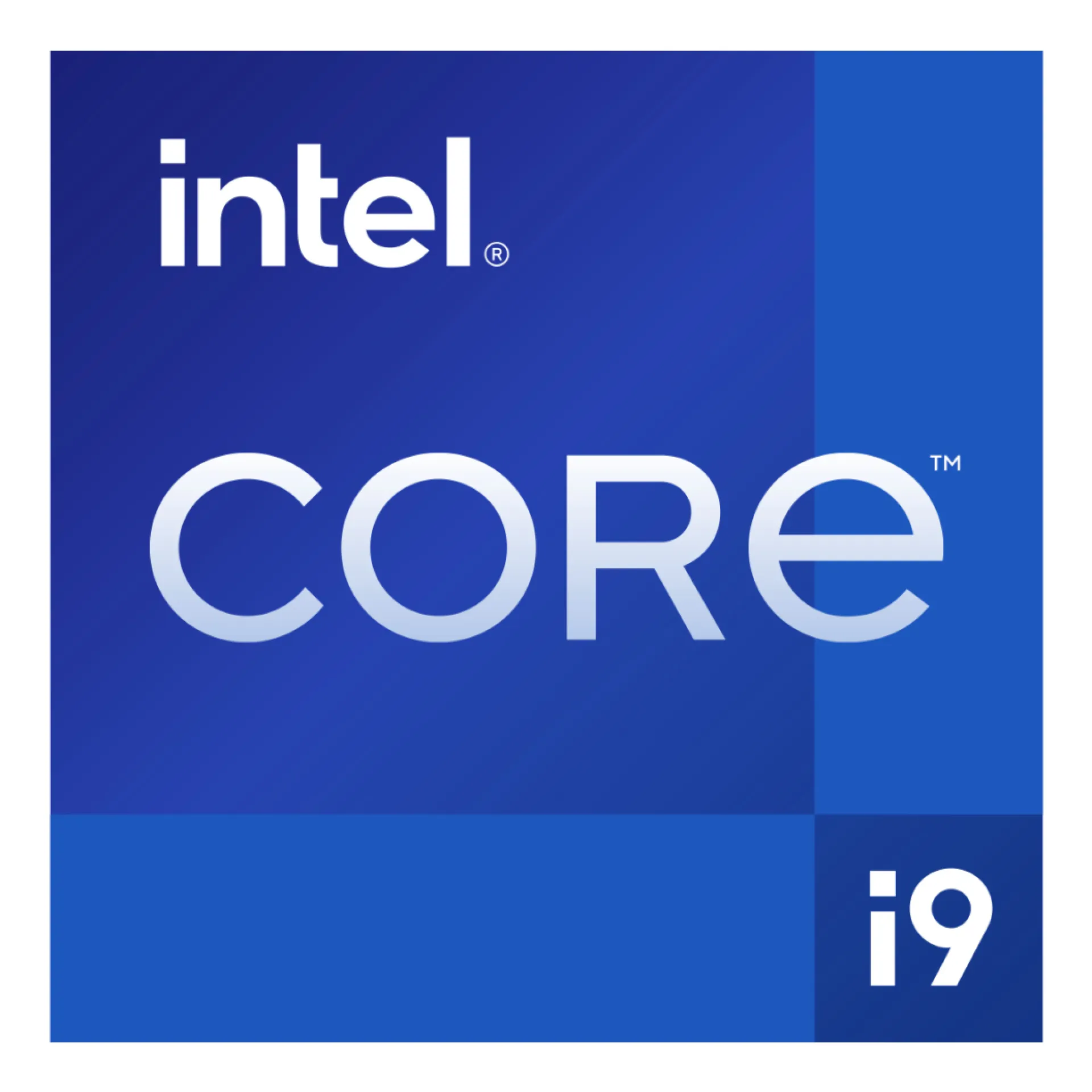 Intel Core i9-13900