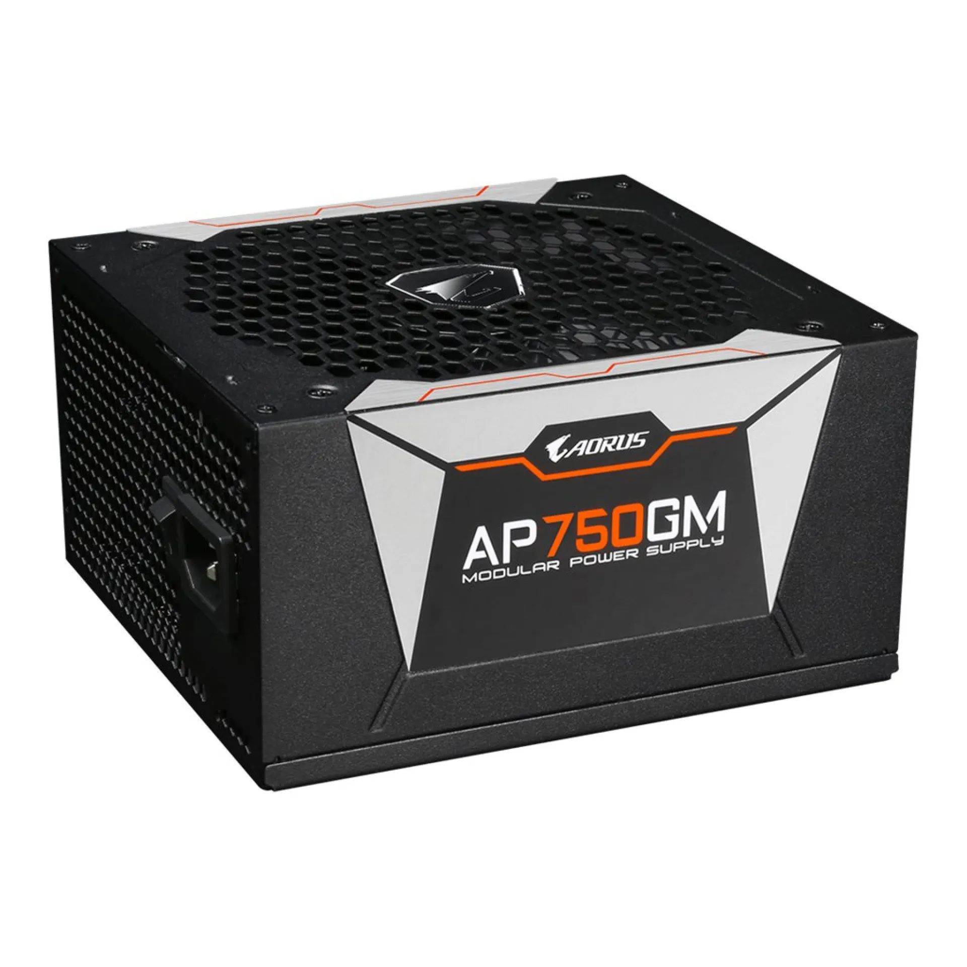GP-AP750GM