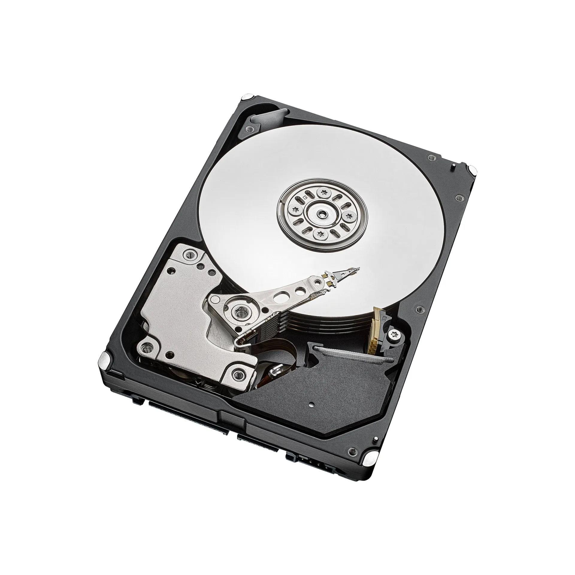 ST2000NX0273