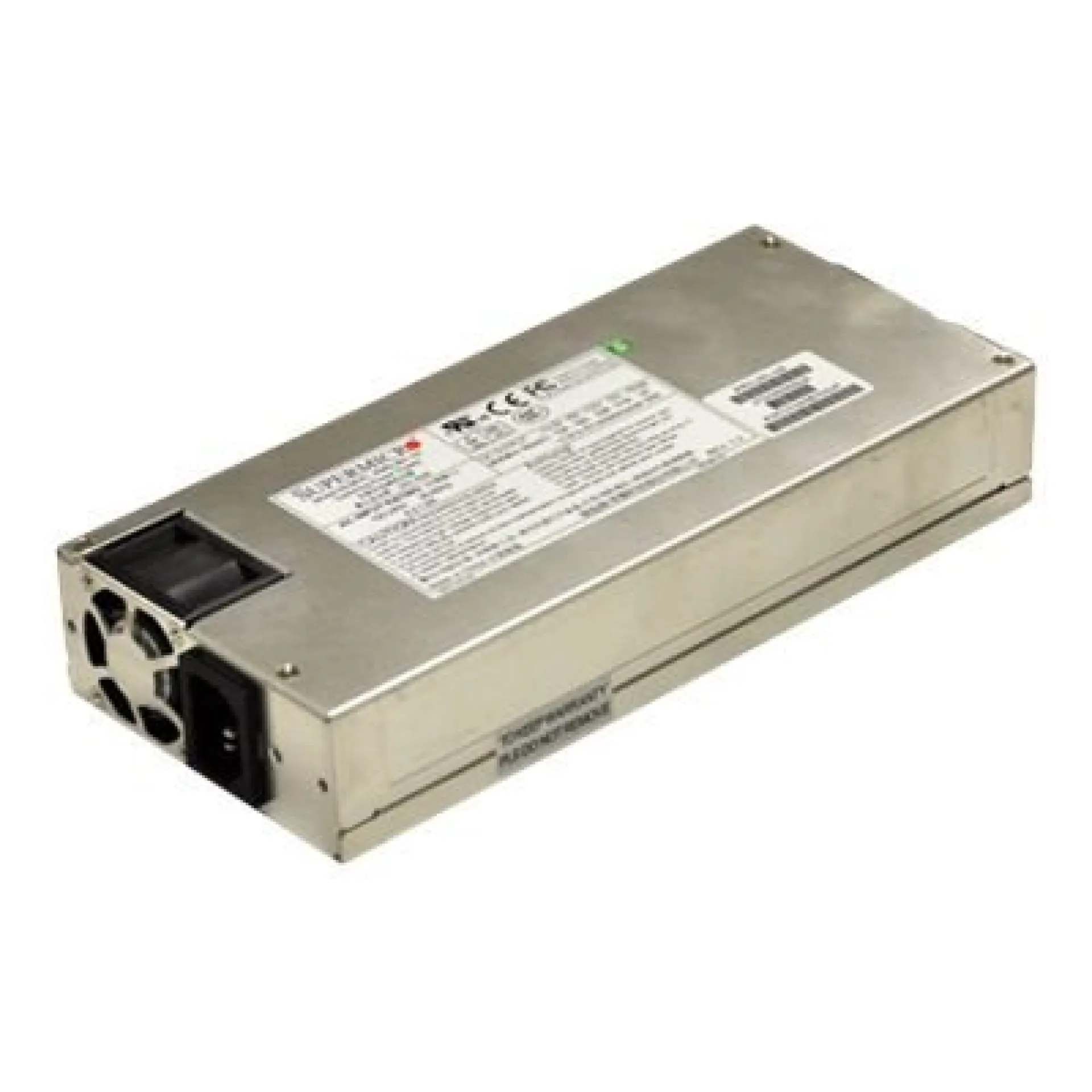 PWS-601-1H