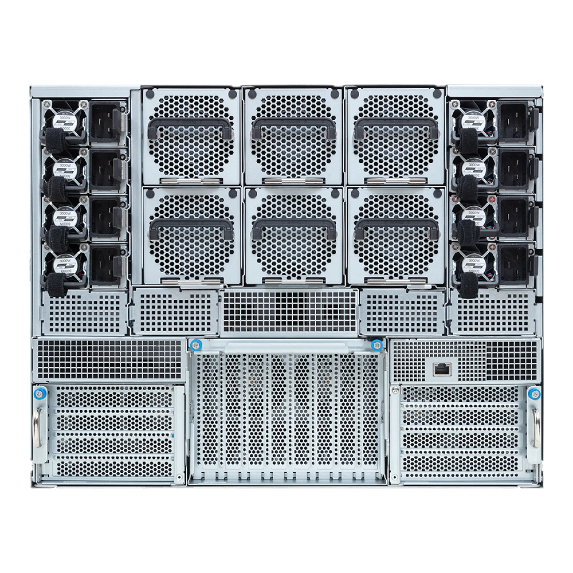 Gigabyte