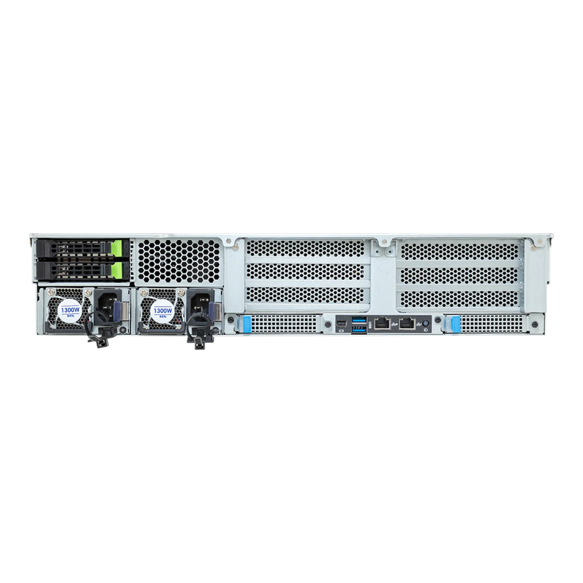 Gigabyte