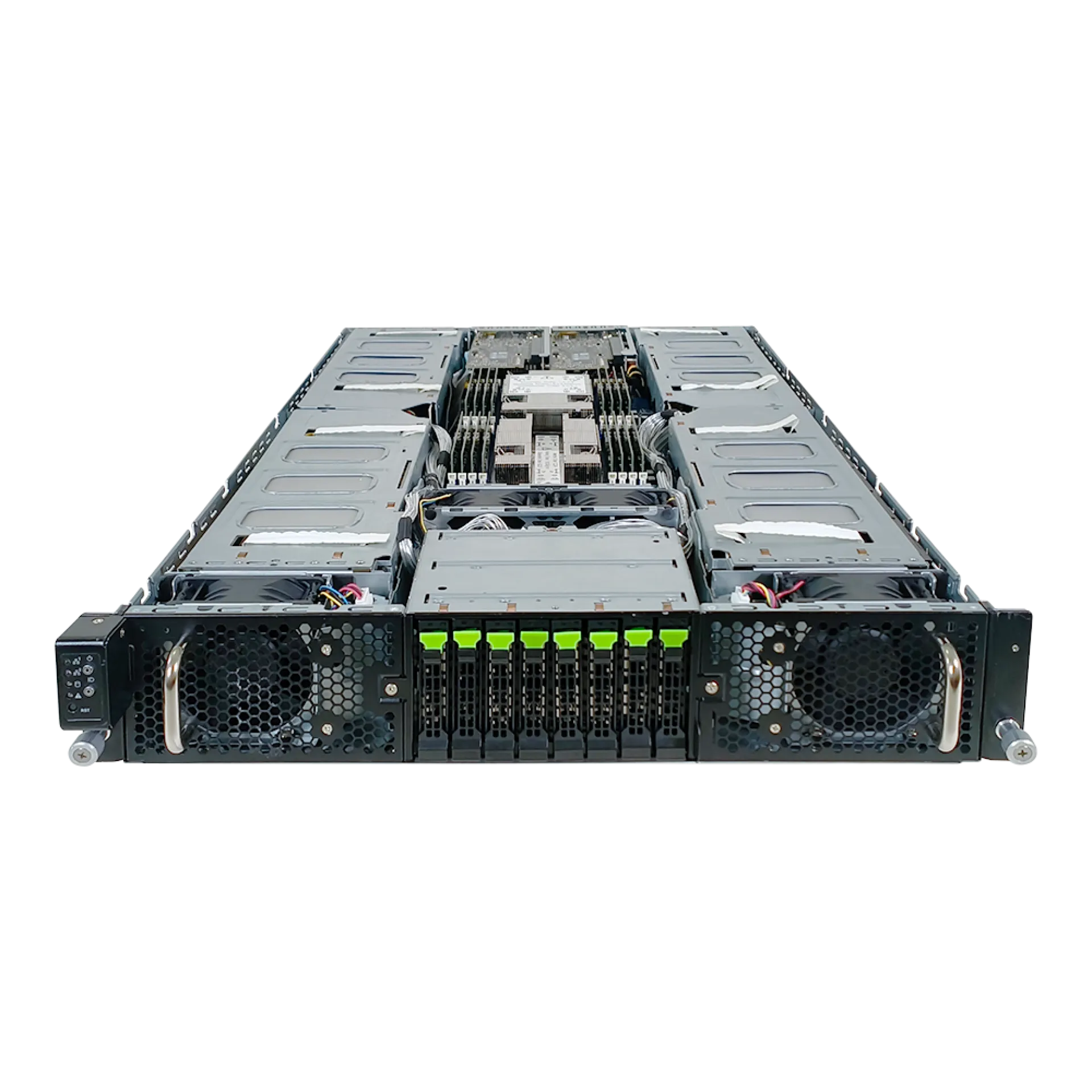 Gigabyte