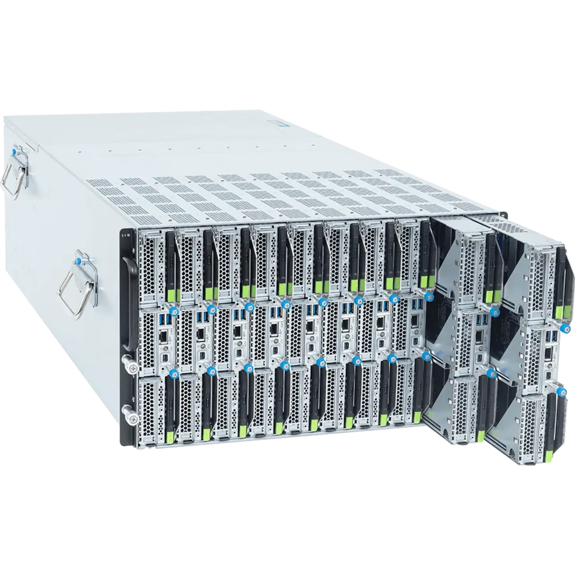 Gigabyte