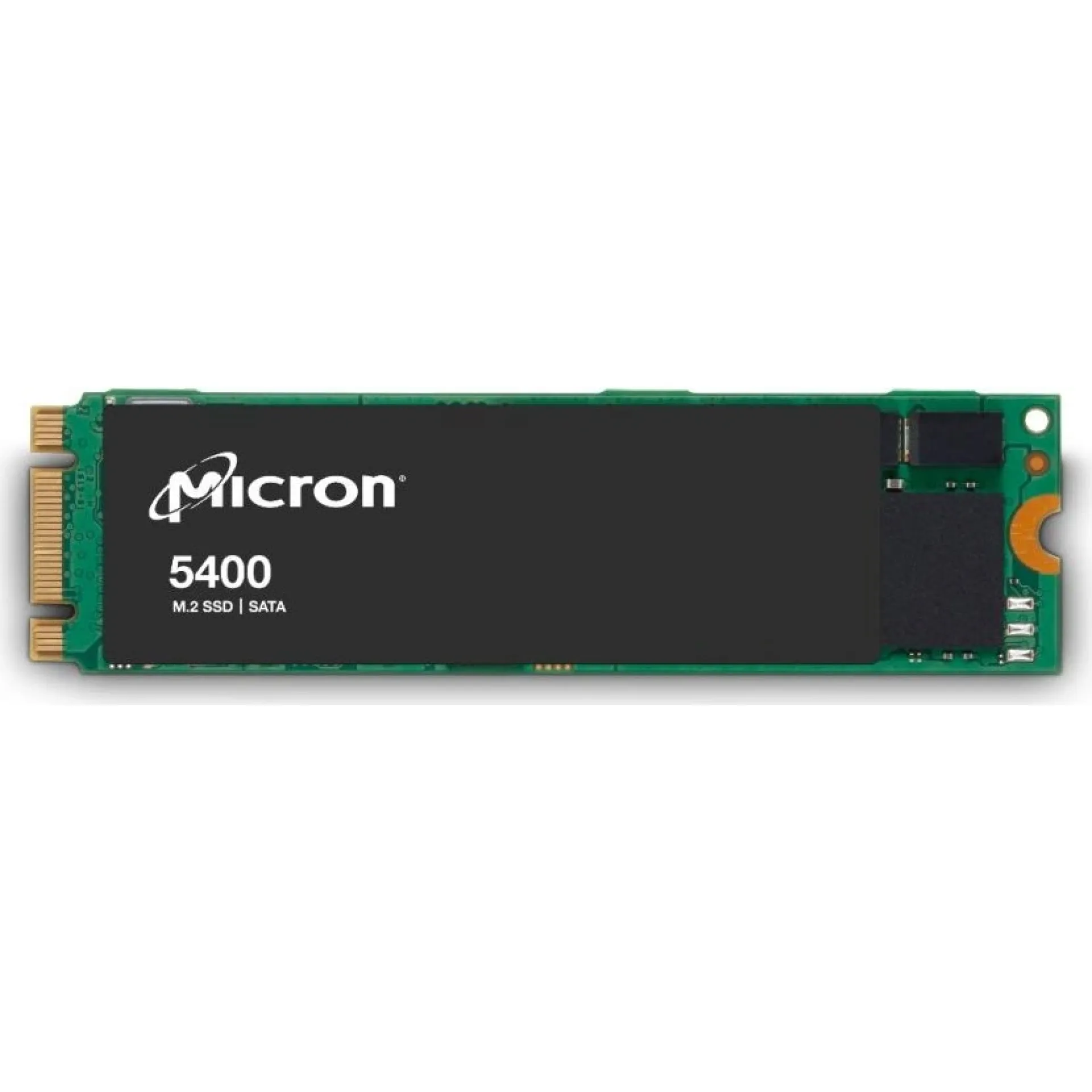 MTFDDAV480TGA-1BC1ZABYY